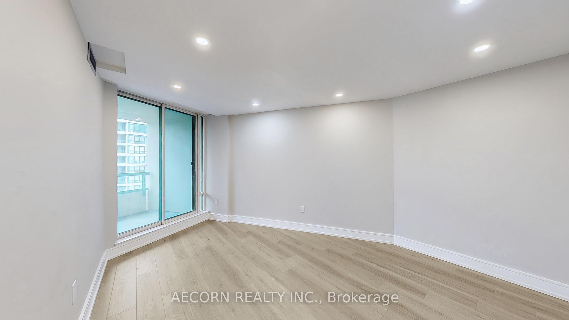 Photo 27 of Unit 1210, 7250 Yonge Street, Vaughan, Crestwood-Springfarm-Yorkhill — HOMEH