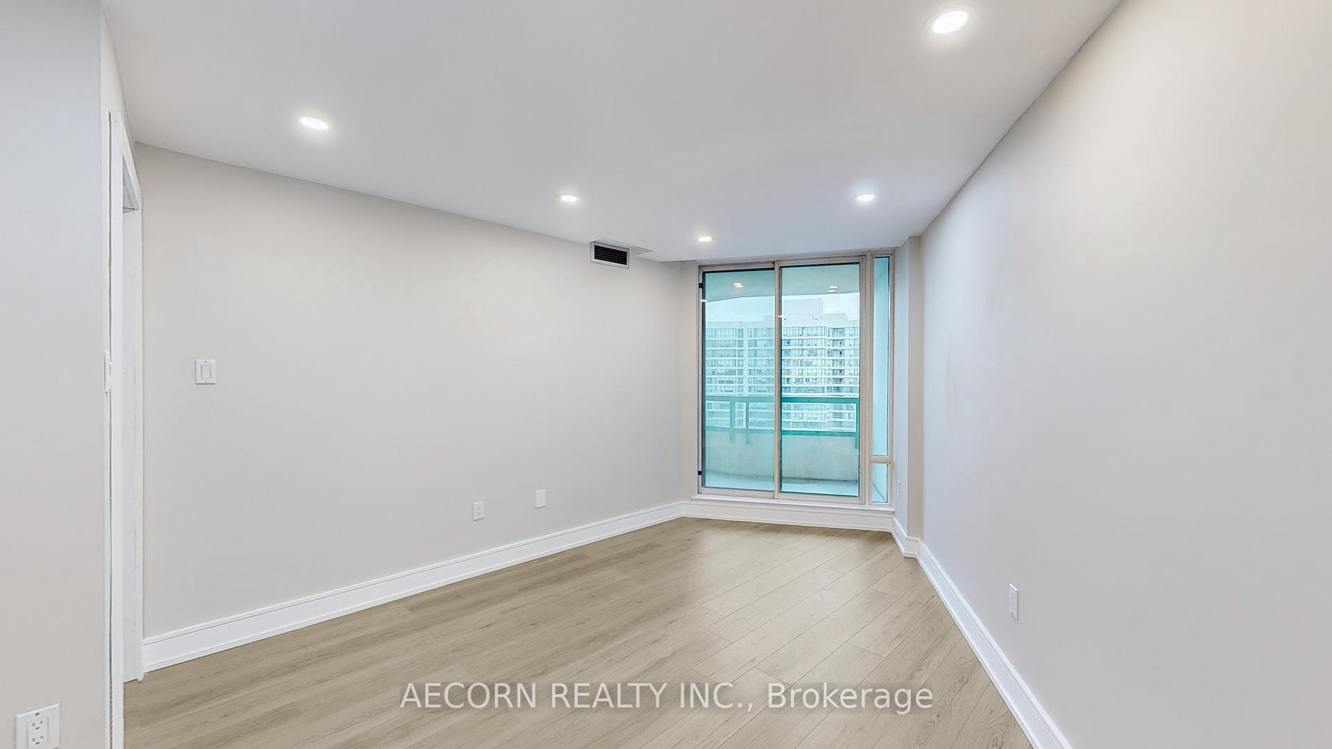 Photo 28 of Unit 1210, 7250 Yonge Street, Vaughan, Crestwood-Springfarm-Yorkhill — HOMEH
