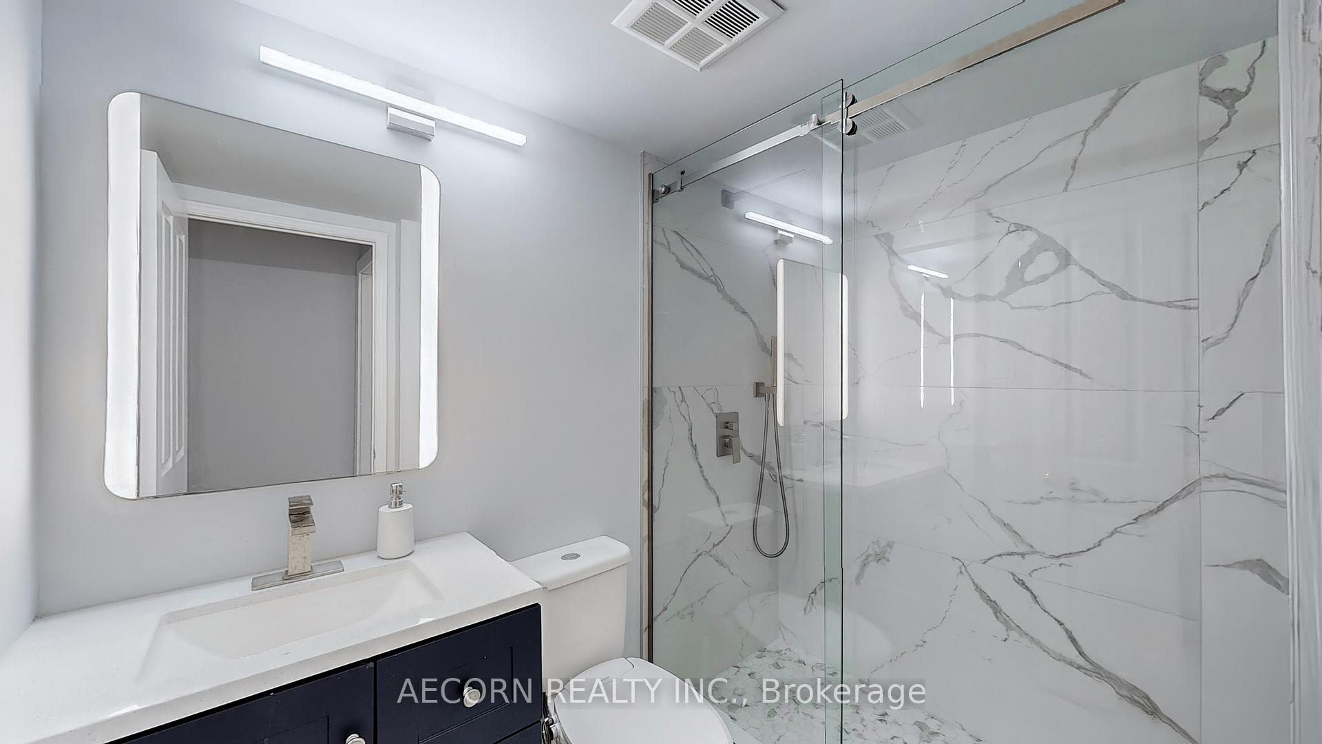 Photo 29 of Unit 1210, 7250 Yonge Street, Vaughan, Crestwood-Springfarm-Yorkhill — HOMEH