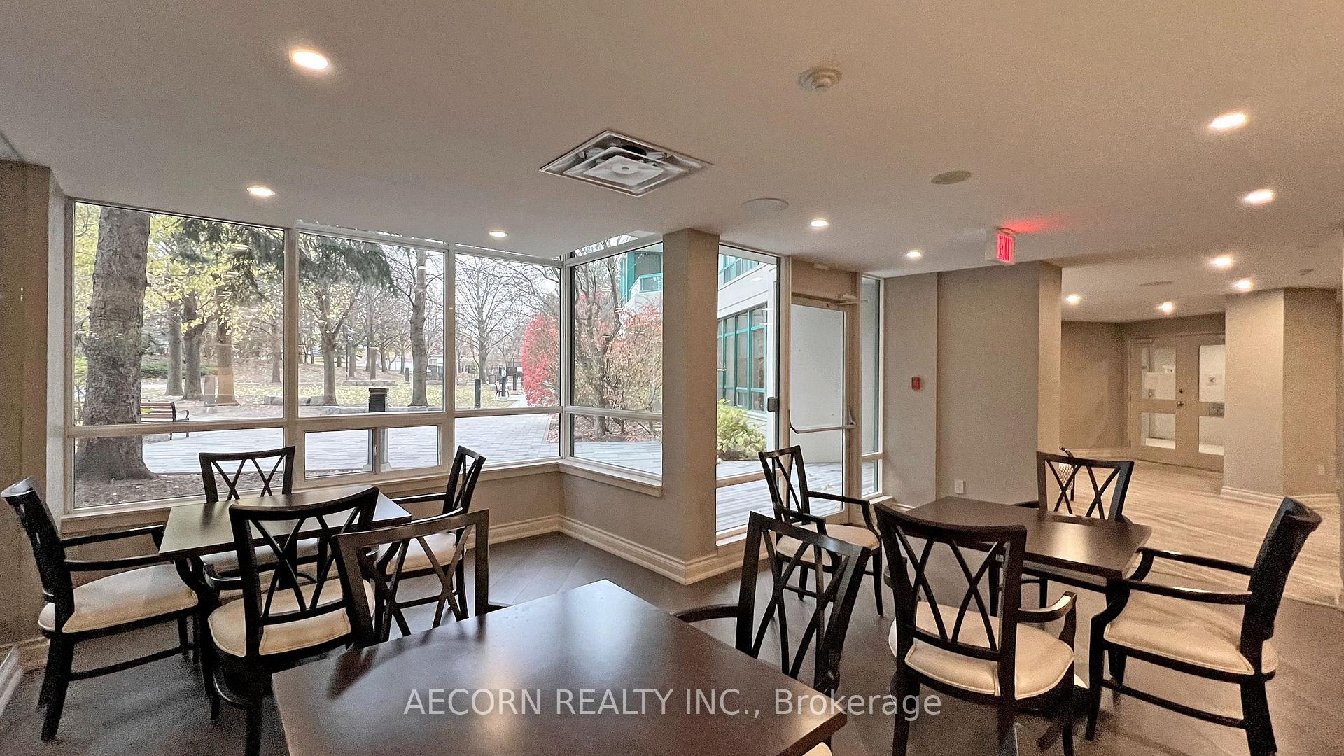 Photo 36 of Unit 1210, 7250 Yonge Street, Vaughan, Crestwood-Springfarm-Yorkhill — HOMEH