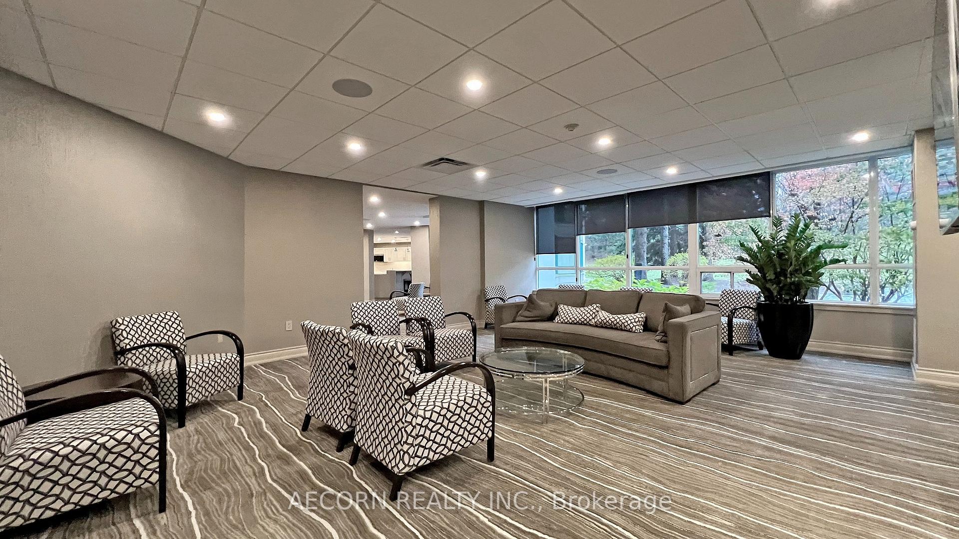 Photo 37 of Unit 1210, 7250 Yonge Street, Vaughan, Crestwood-Springfarm-Yorkhill — HOMEH
