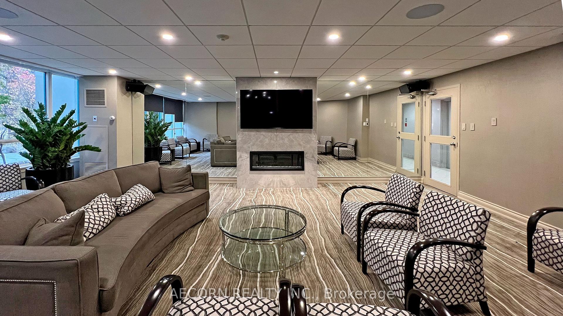 Photo 38 of Unit 1210, 7250 Yonge Street, Vaughan, Crestwood-Springfarm-Yorkhill — HOMEH