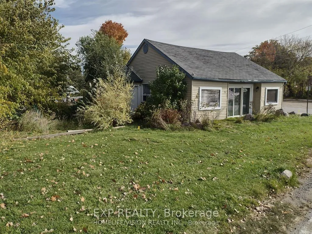 Photo of 51 Lake Drive