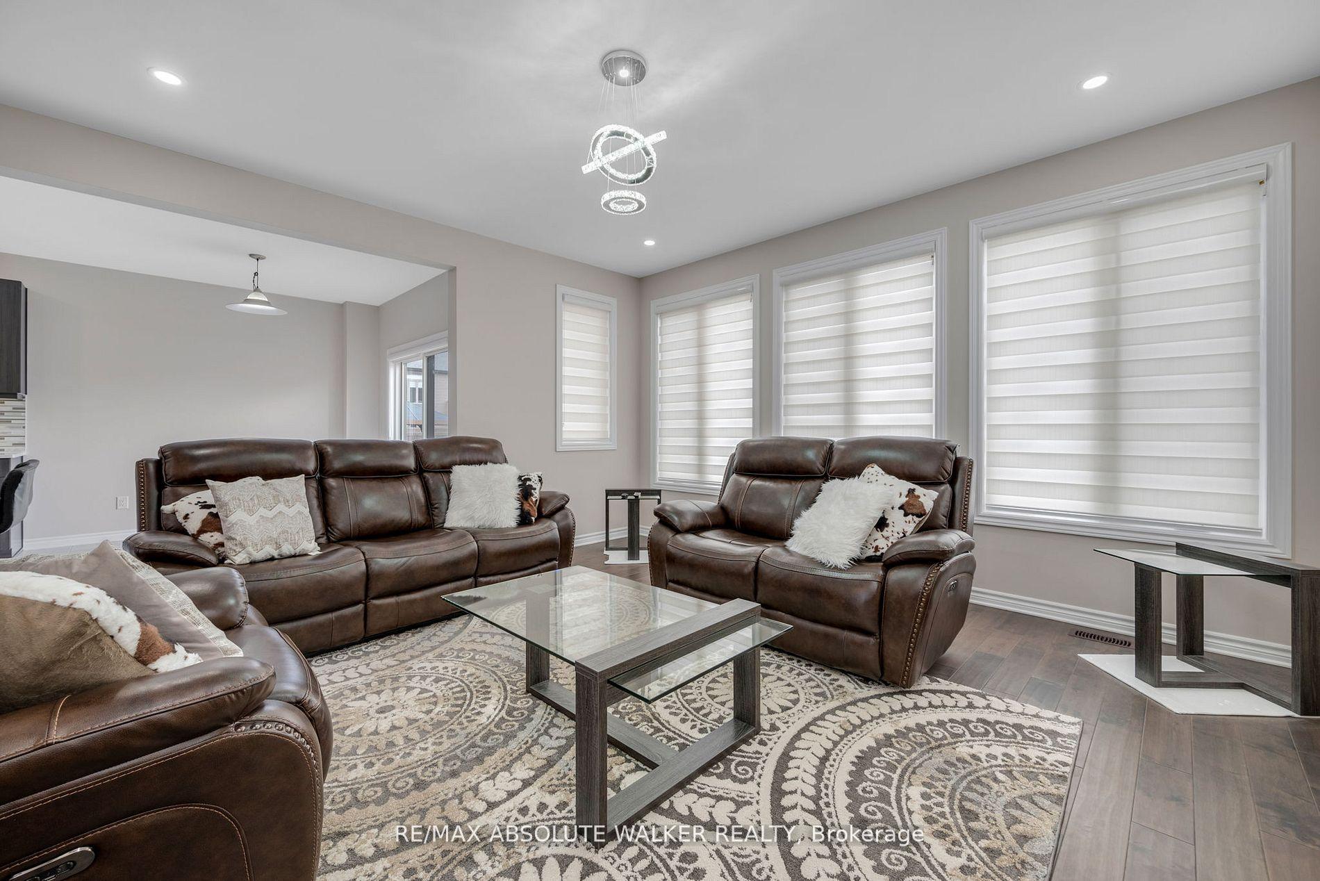Photo 7 of 75 Dun Skipper Drive, Ottawa, Blossom Park/Kemp Park/Findlay Creek — HOMEH