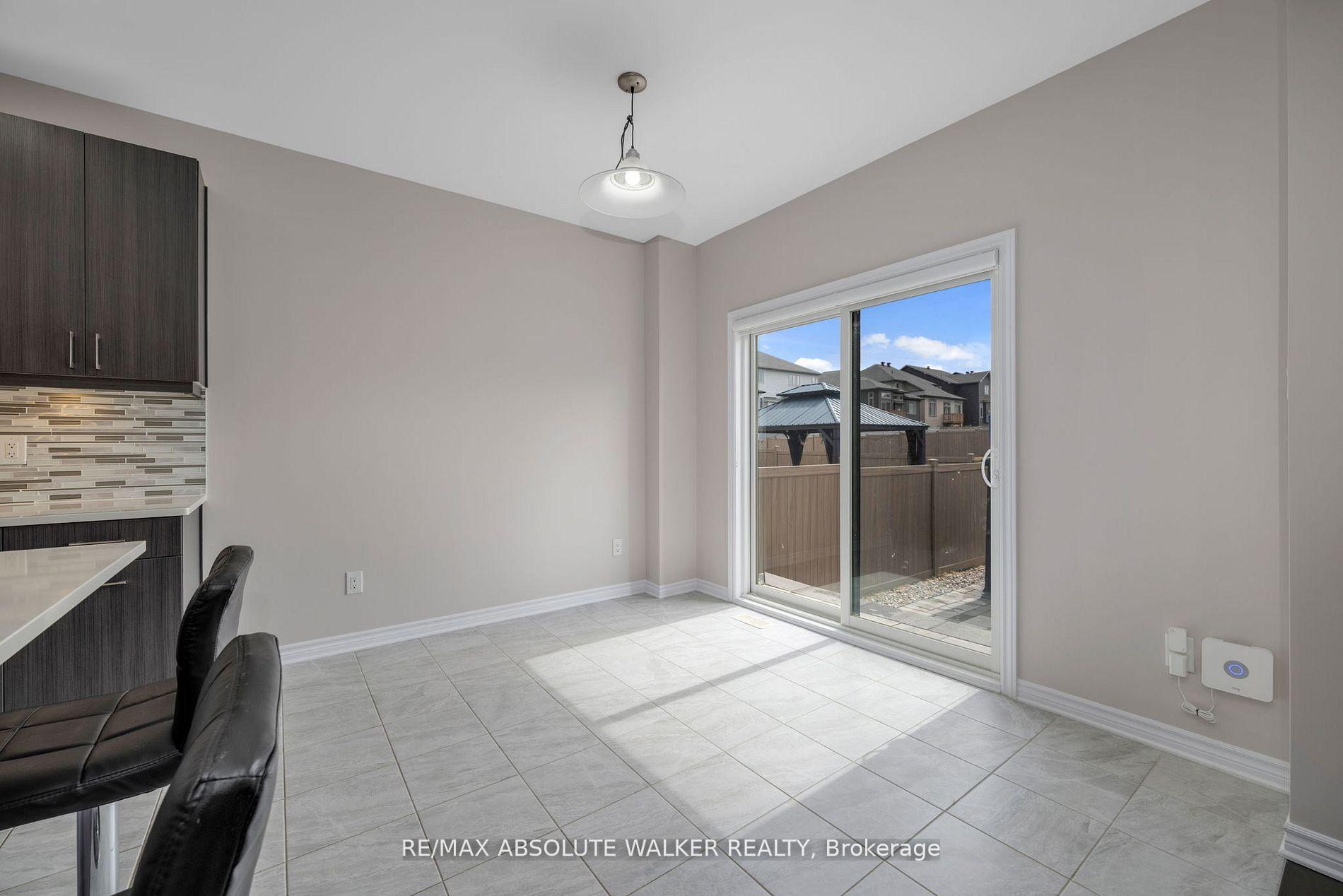 Photo 12 of 75 Dun Skipper Drive, Ottawa, Blossom Park/Kemp Park/Findlay Creek — HOMEH