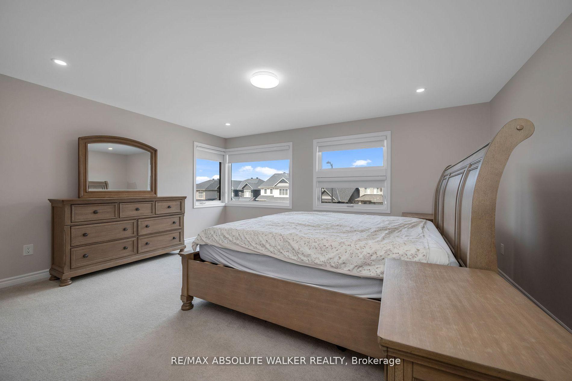 Photo 17 of 75 Dun Skipper Drive, Ottawa, Blossom Park/Kemp Park/Findlay Creek — HOMEH