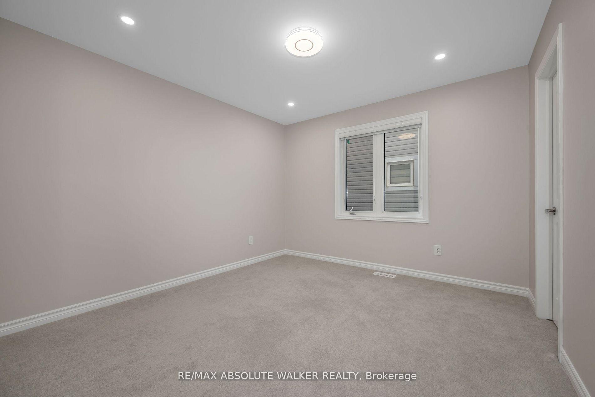 Photo 23 of 75 Dun Skipper Drive, Ottawa, Blossom Park/Kemp Park/Findlay Creek — HOMEH