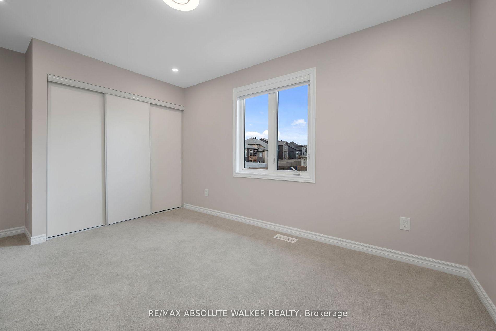 Photo 24 of 75 Dun Skipper Drive, Ottawa, Blossom Park/Kemp Park/Findlay Creek — HOMEH
