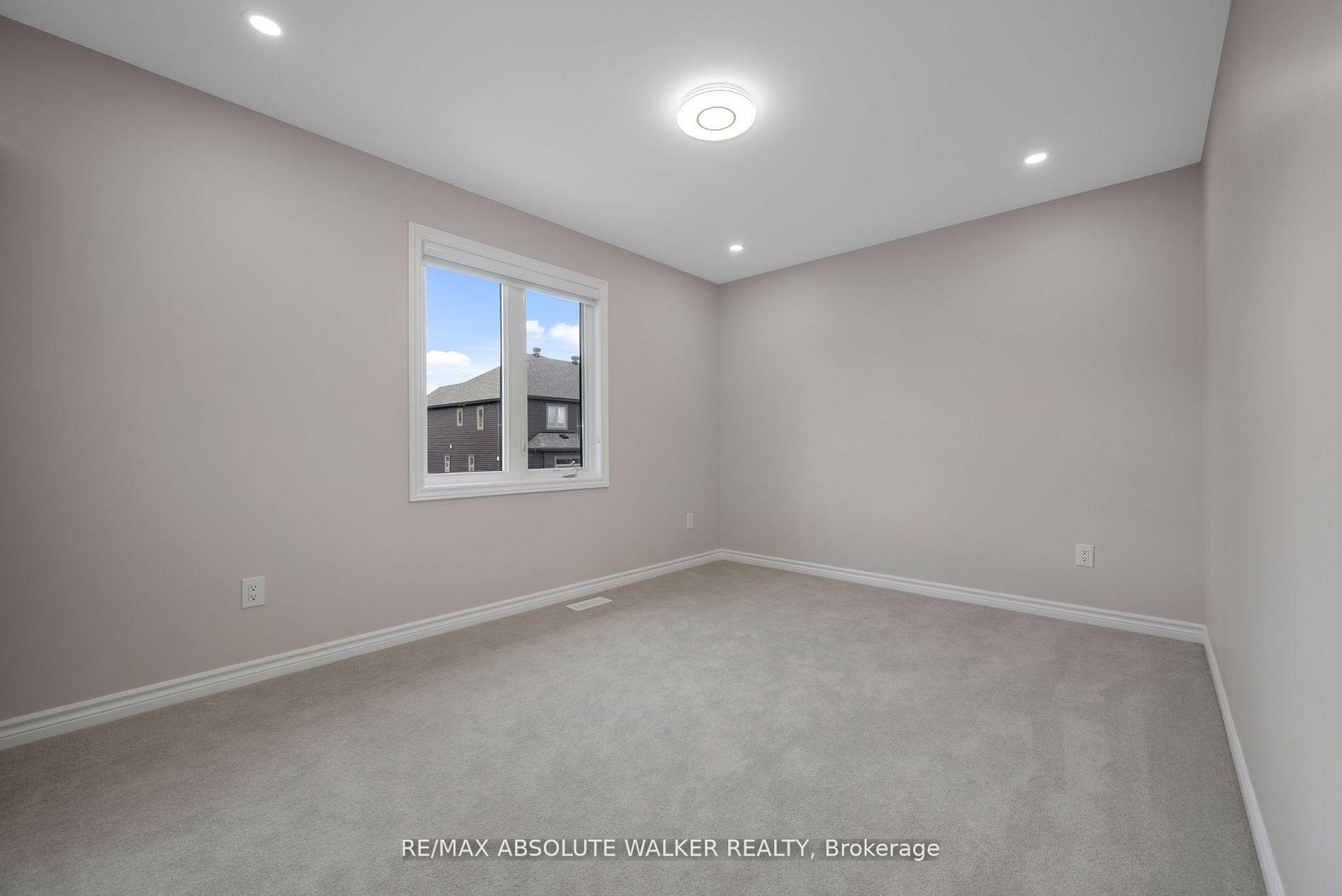 Photo 25 of 75 Dun Skipper Drive, Ottawa, Blossom Park/Kemp Park/Findlay Creek — HOMEH