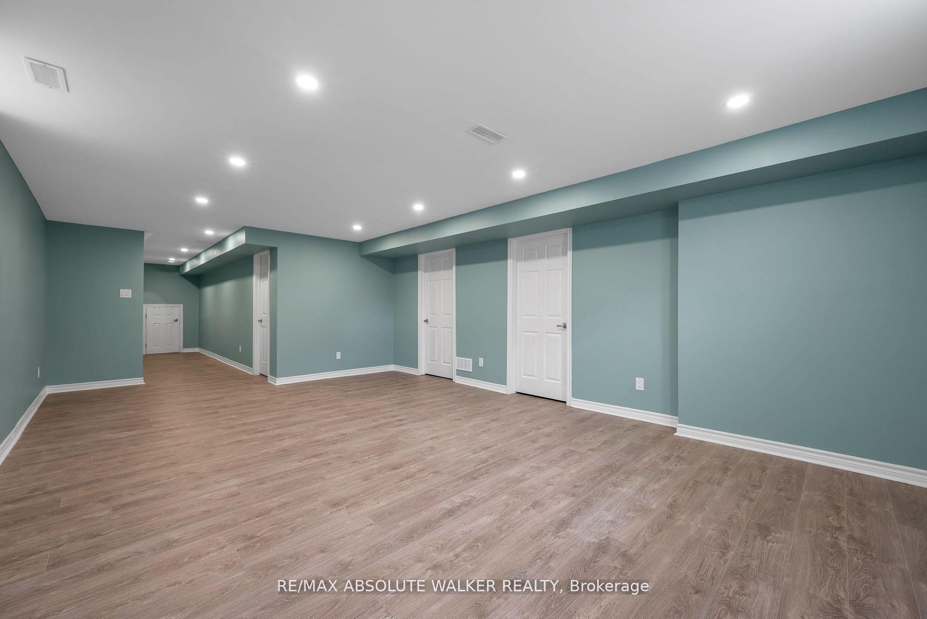 Photo 27 of 75 Dun Skipper Drive, Ottawa, Blossom Park/Kemp Park/Findlay Creek — HOMEH