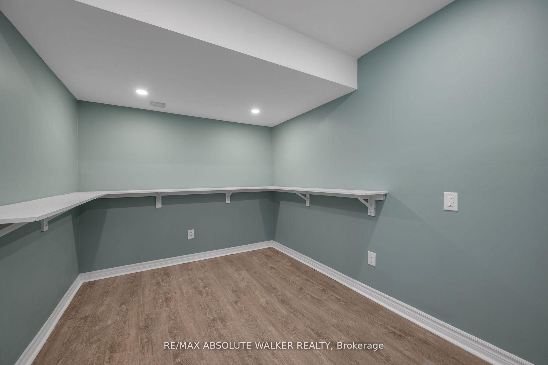 Photo 30 of 75 Dun Skipper Drive, Ottawa, Blossom Park/Kemp Park/Findlay Creek — HOMEH