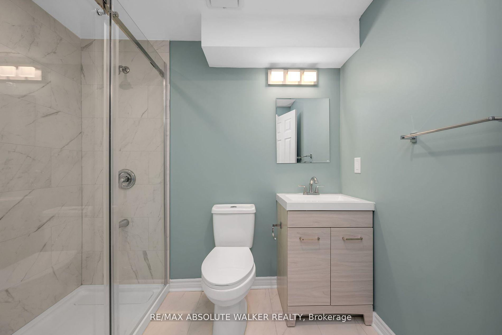 Photo 31 of 75 Dun Skipper Drive, Ottawa, Blossom Park/Kemp Park/Findlay Creek — HOMEH