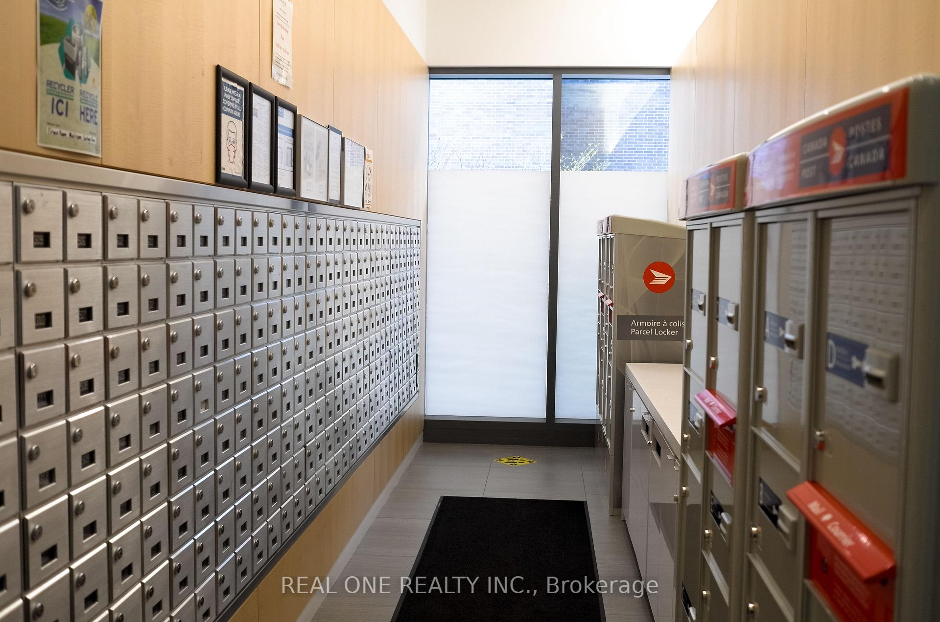 Photo 7 of Unit 2210, 45 Charles Street E, Toronto, Church-Yonge Corridor — HOMEH