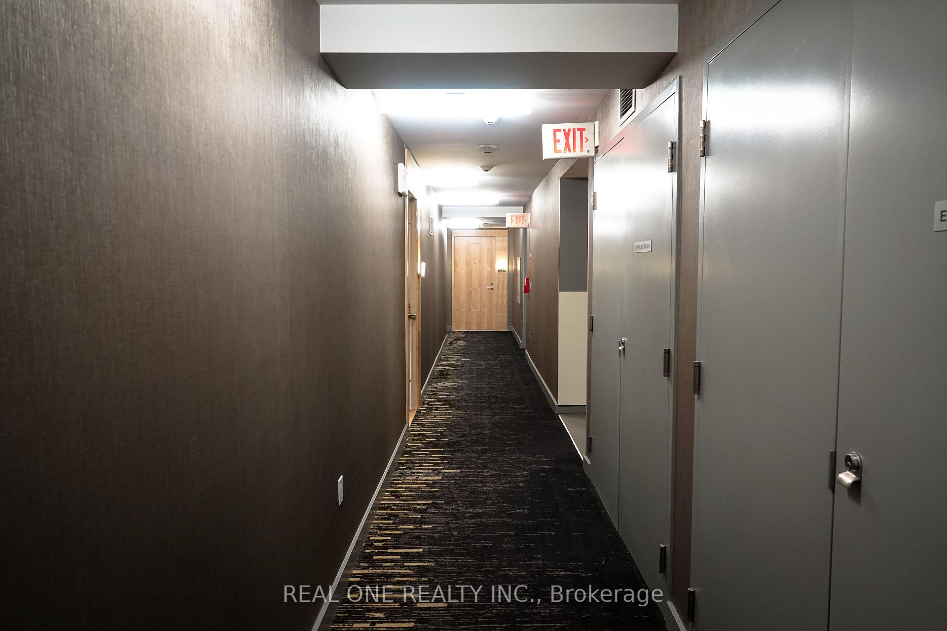 Photo 8 of Unit 2210, 45 Charles Street E, Toronto, Church-Yonge Corridor — HOMEH