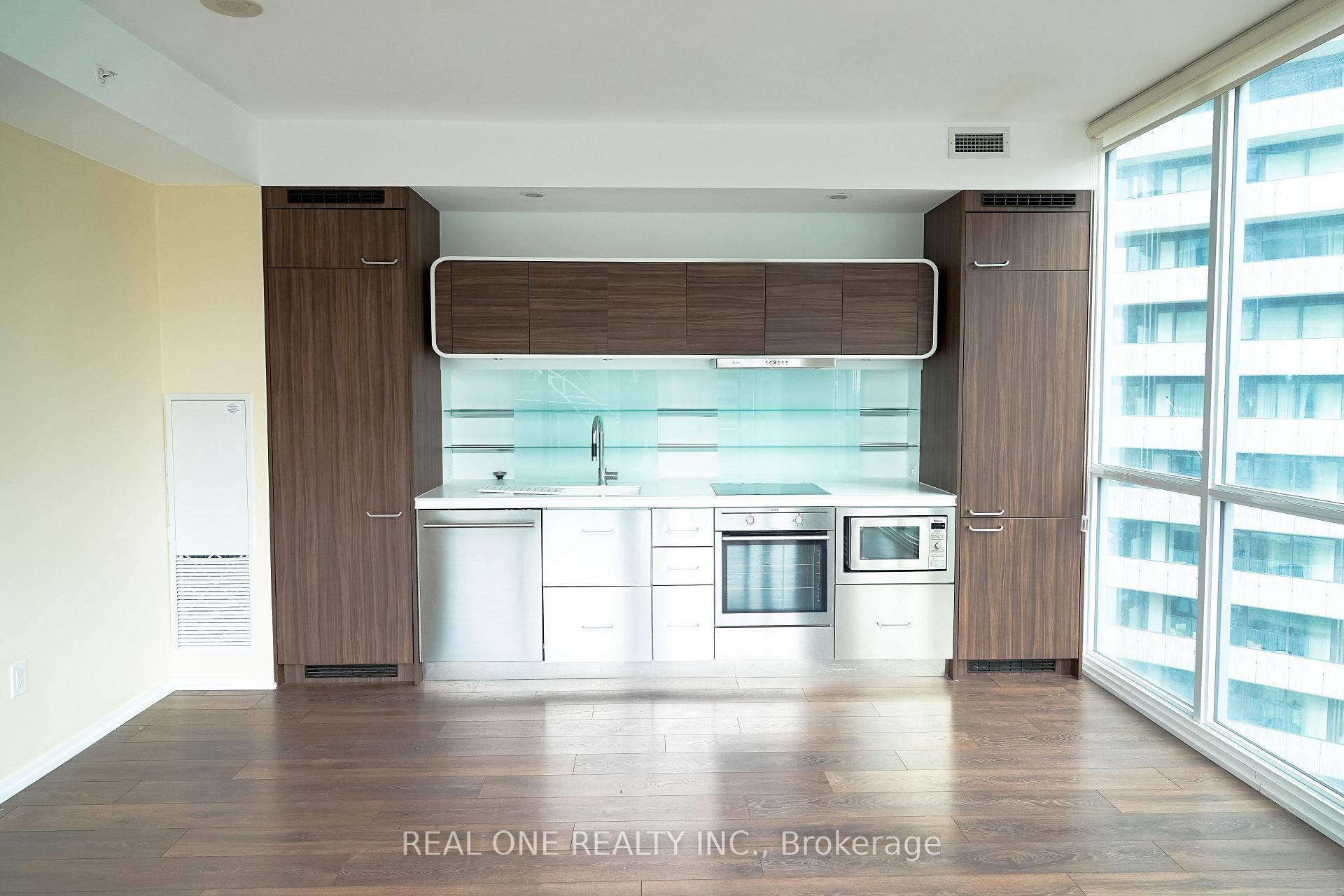Photo 9 of Unit 2210, 45 Charles Street E, Toronto, Church-Yonge Corridor — HOMEH