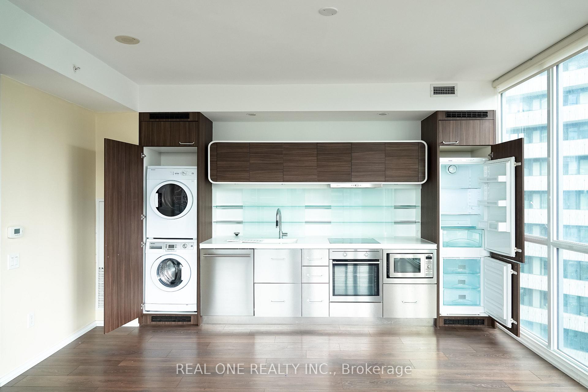 Photo 10 of Unit 2210, 45 Charles Street E, Toronto, Church-Yonge Corridor — HOMEH