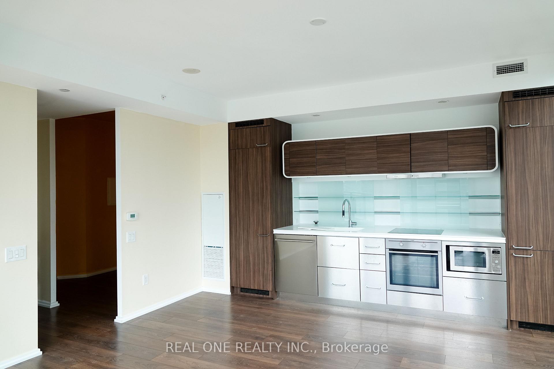 Photo 11 of Unit 2210, 45 Charles Street E, Toronto, Church-Yonge Corridor — HOMEH