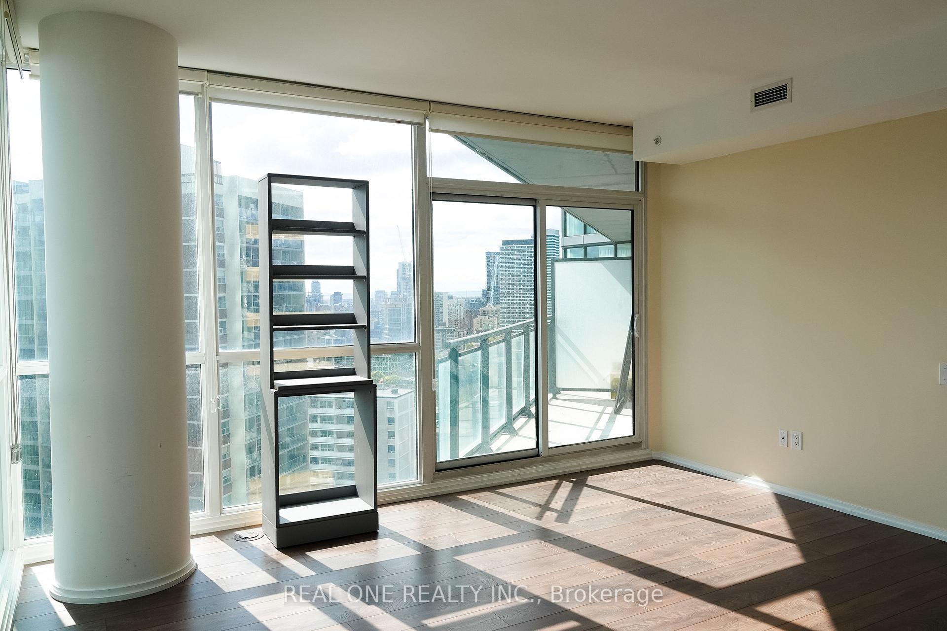 Photo 13 of Unit 2210, 45 Charles Street E, Toronto, Church-Yonge Corridor — HOMEH