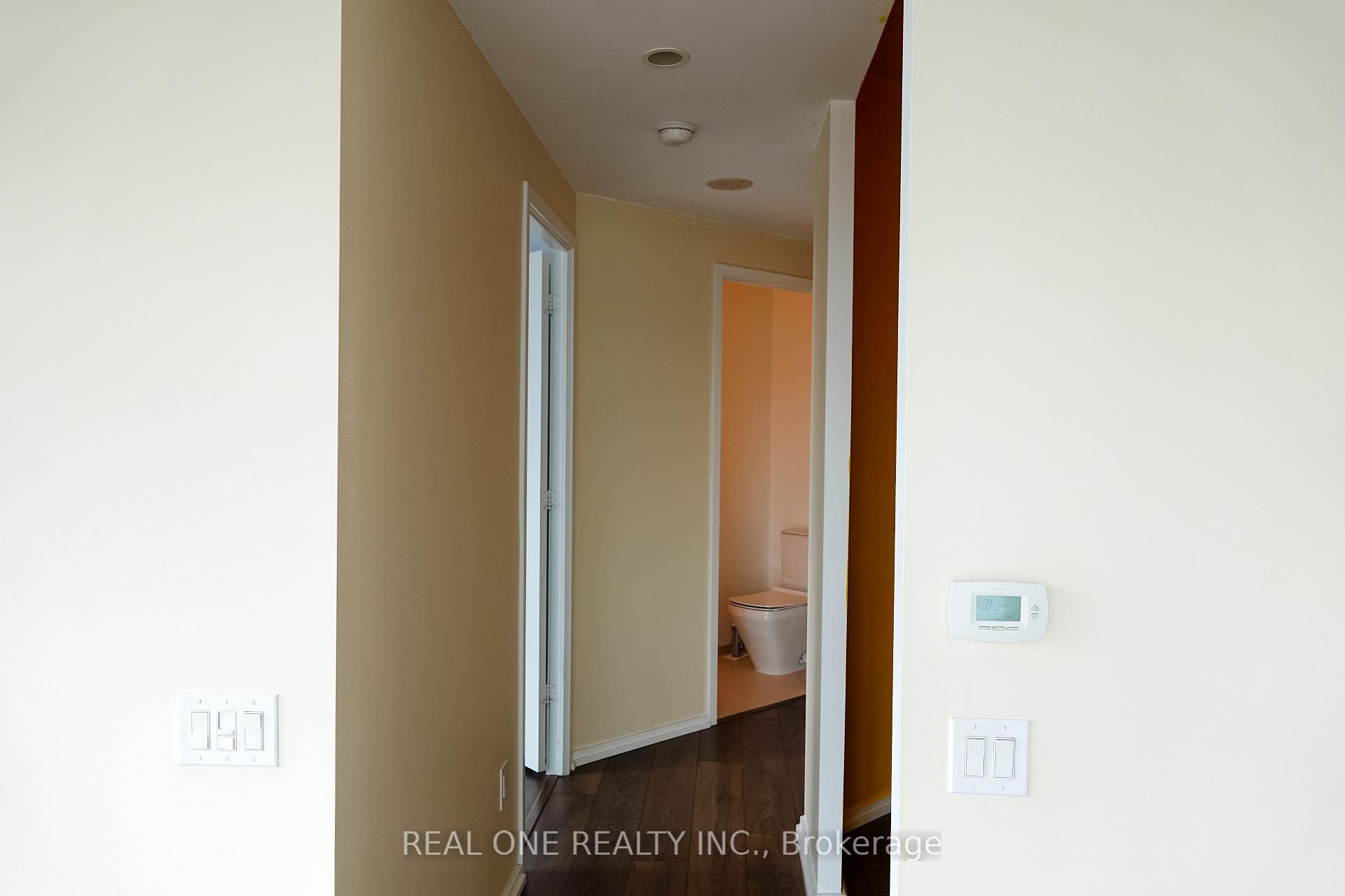 Photo 14 of Unit 2210, 45 Charles Street E, Toronto, Church-Yonge Corridor — HOMEH