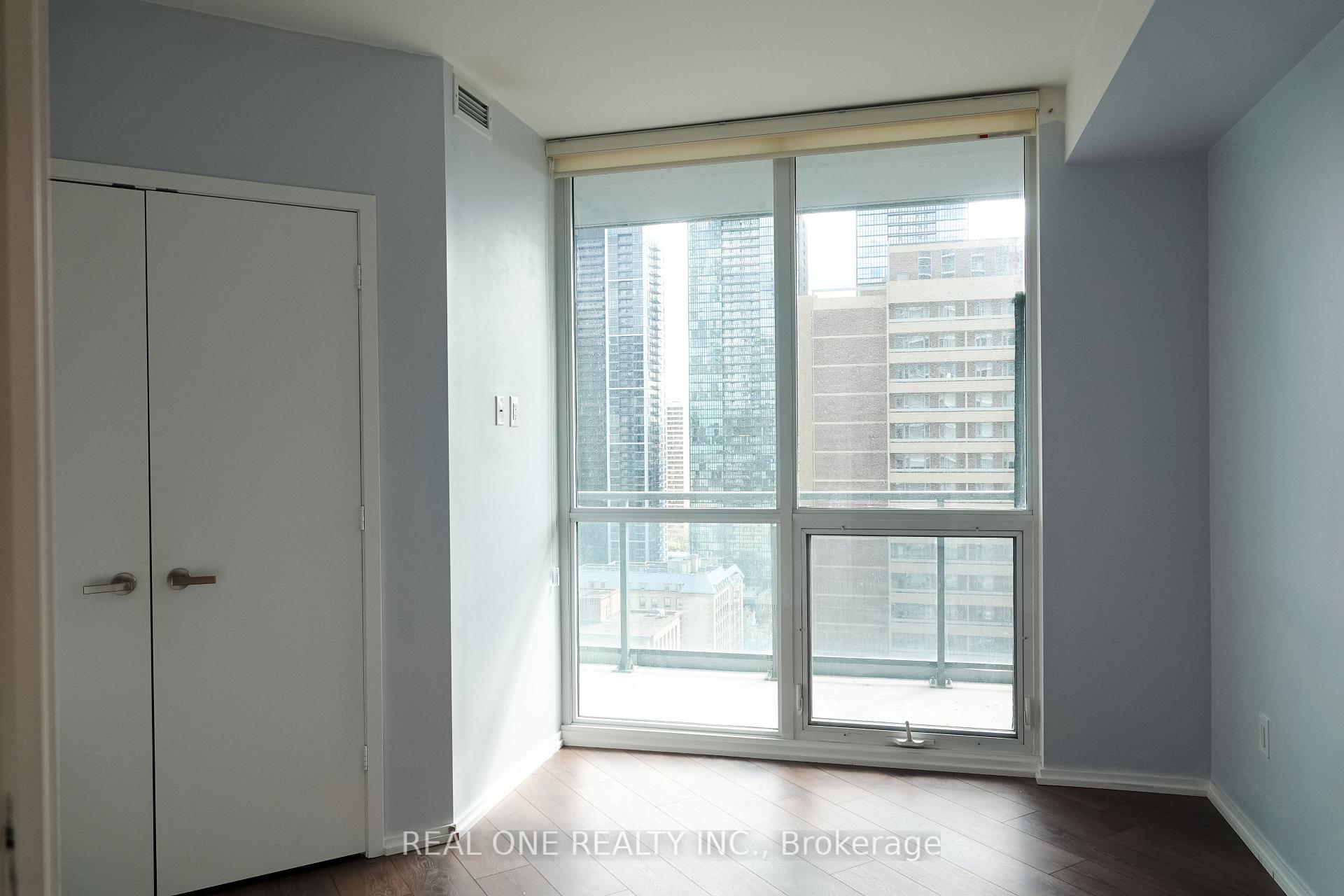 Photo 15 of Unit 2210, 45 Charles Street E, Toronto, Church-Yonge Corridor — HOMEH