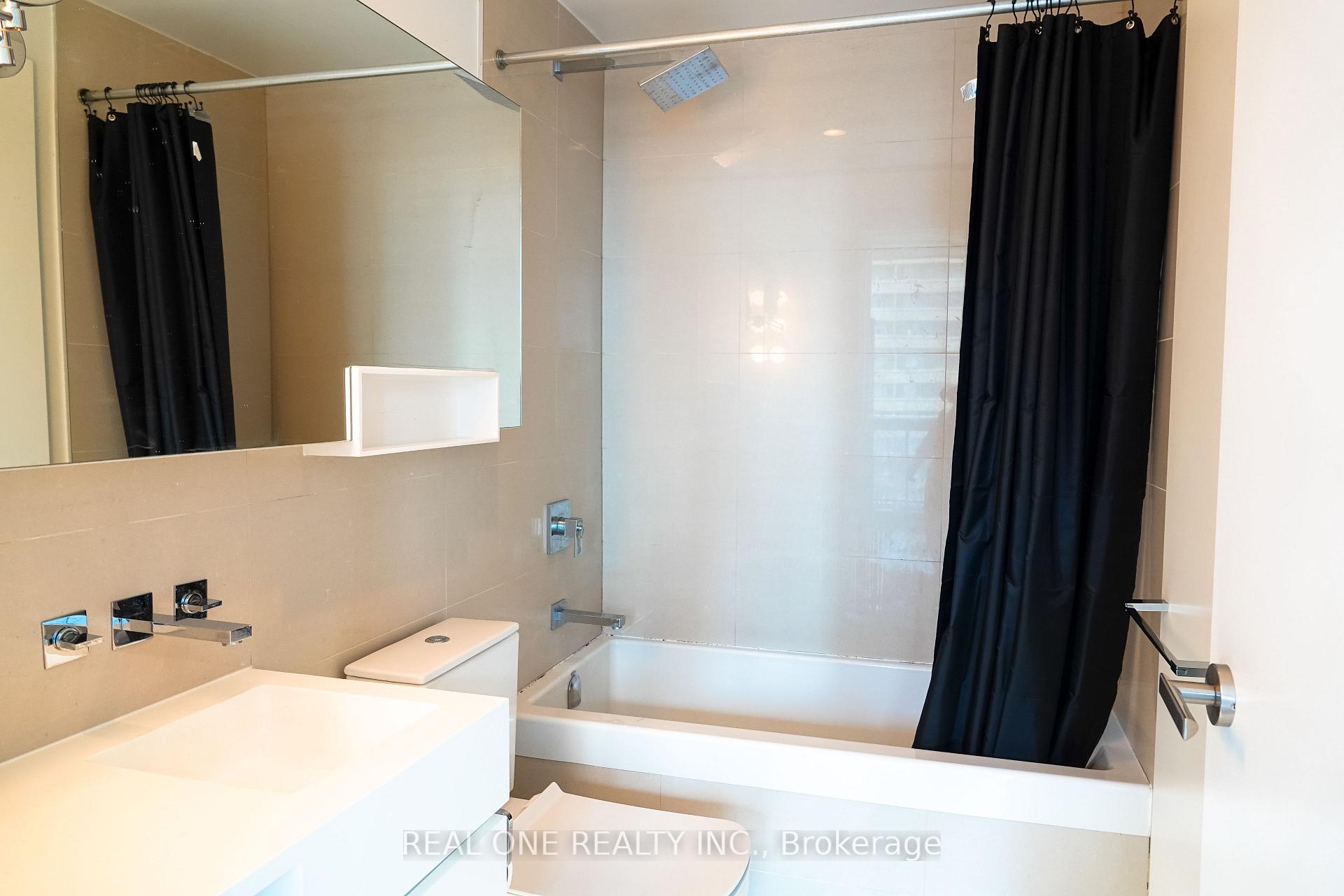 Photo 16 of Unit 2210, 45 Charles Street E, Toronto, Church-Yonge Corridor — HOMEH