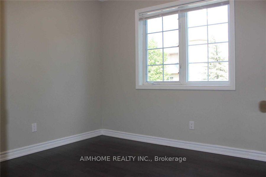 Photo 12 of Unit 7, 3 Alpen Way, Markham, Unionville — HOMEH