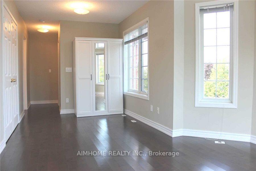 Photo 15 of Unit 7, 3 Alpen Way, Markham, Unionville — HOMEH