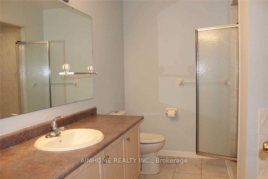 Photo 17 of Unit 7, 3 Alpen Way, Markham, Unionville — HOMEH