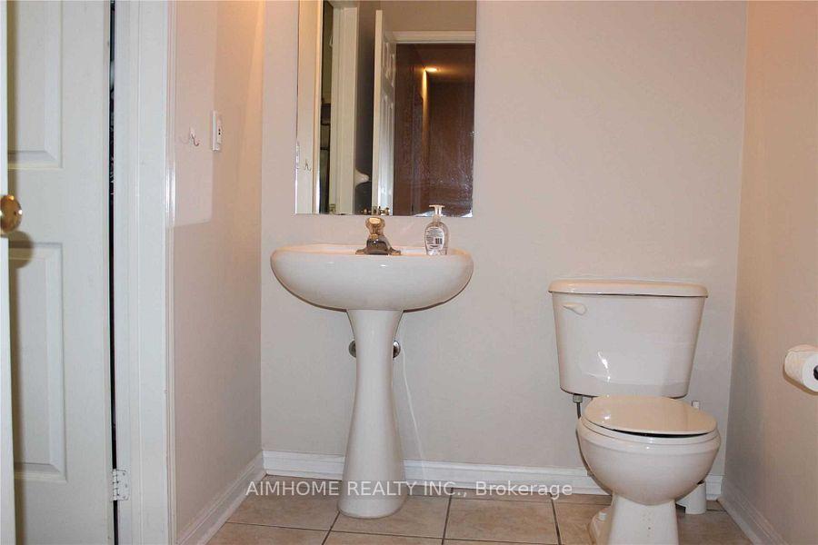 Photo 19 of Unit 7, 3 Alpen Way, Markham, Unionville — HOMEH