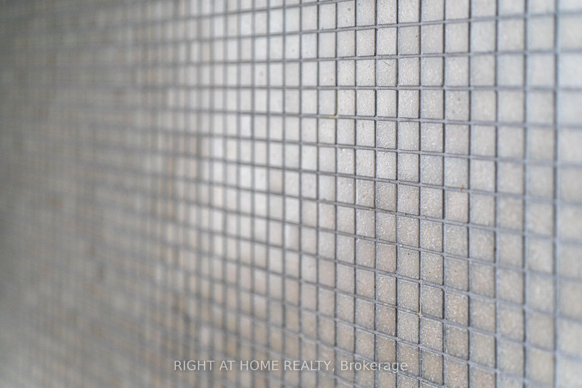 Photo 3 of Unit 2103, 159 Dundas Street E, Toronto, Church-Yonge Corridor — HOMEH