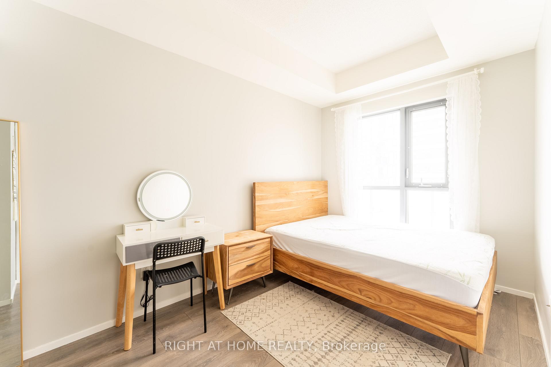 Photo 9 of Unit 2103, 159 Dundas Street E, Toronto, Church-Yonge Corridor — HOMEH