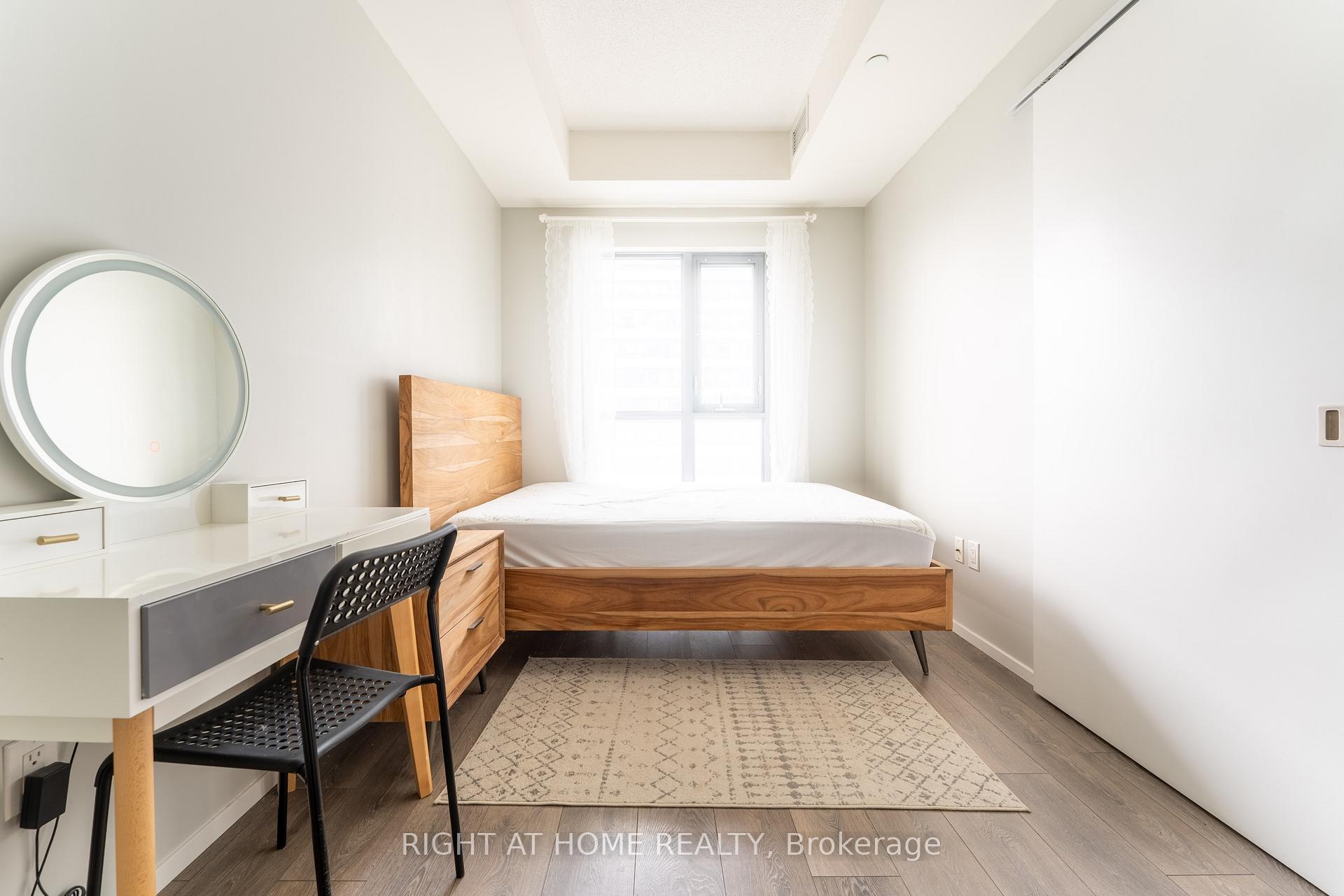 Photo 10 of Unit 2103, 159 Dundas Street E, Toronto, Church-Yonge Corridor — HOMEH