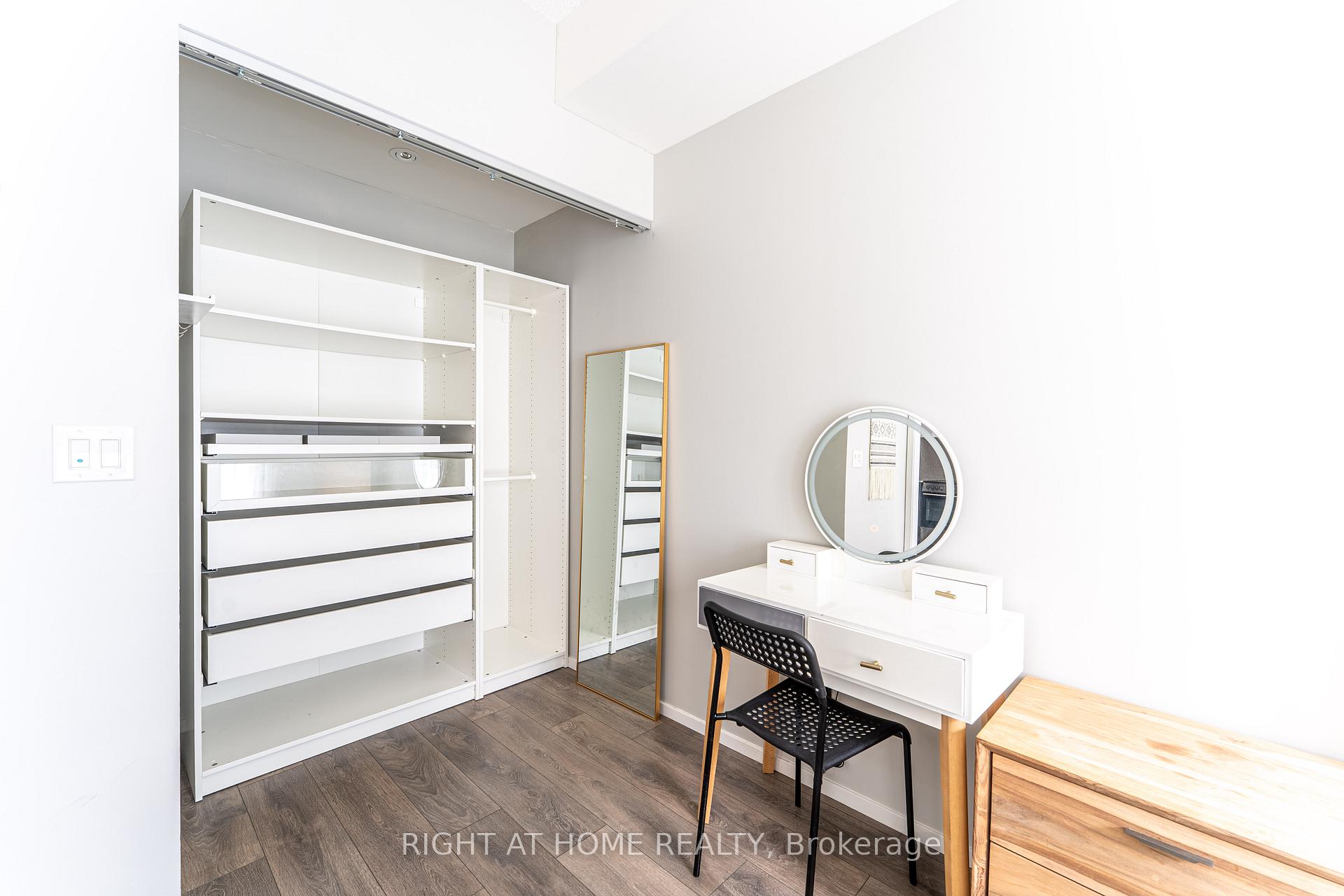 Photo 11 of Unit 2103, 159 Dundas Street E, Toronto, Church-Yonge Corridor — HOMEH