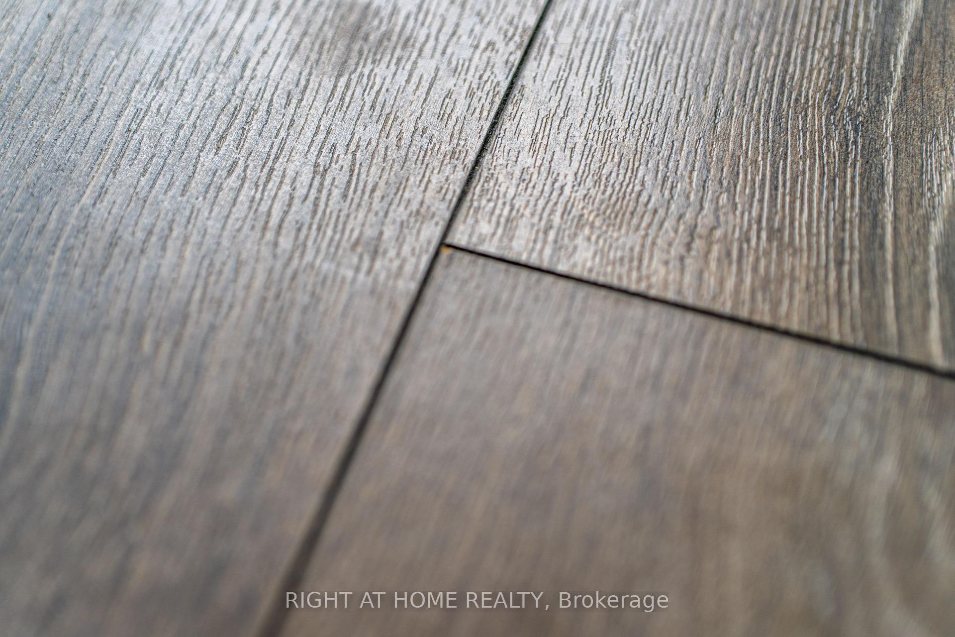 Photo 13 of Unit 2103, 159 Dundas Street E, Toronto, Church-Yonge Corridor — HOMEH