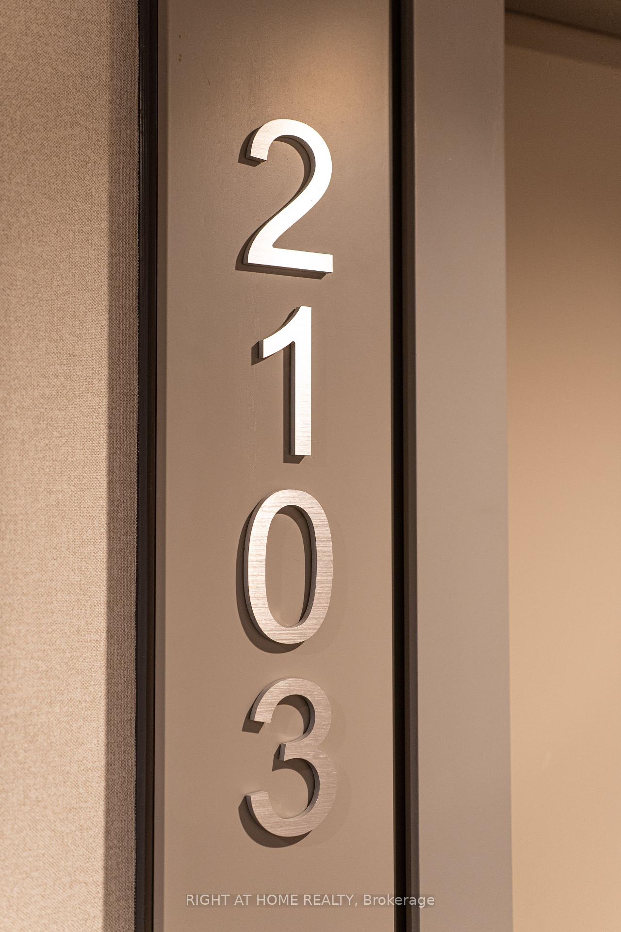 Photo 22 of Unit 2103, 159 Dundas Street E, Toronto, Church-Yonge Corridor — HOMEH