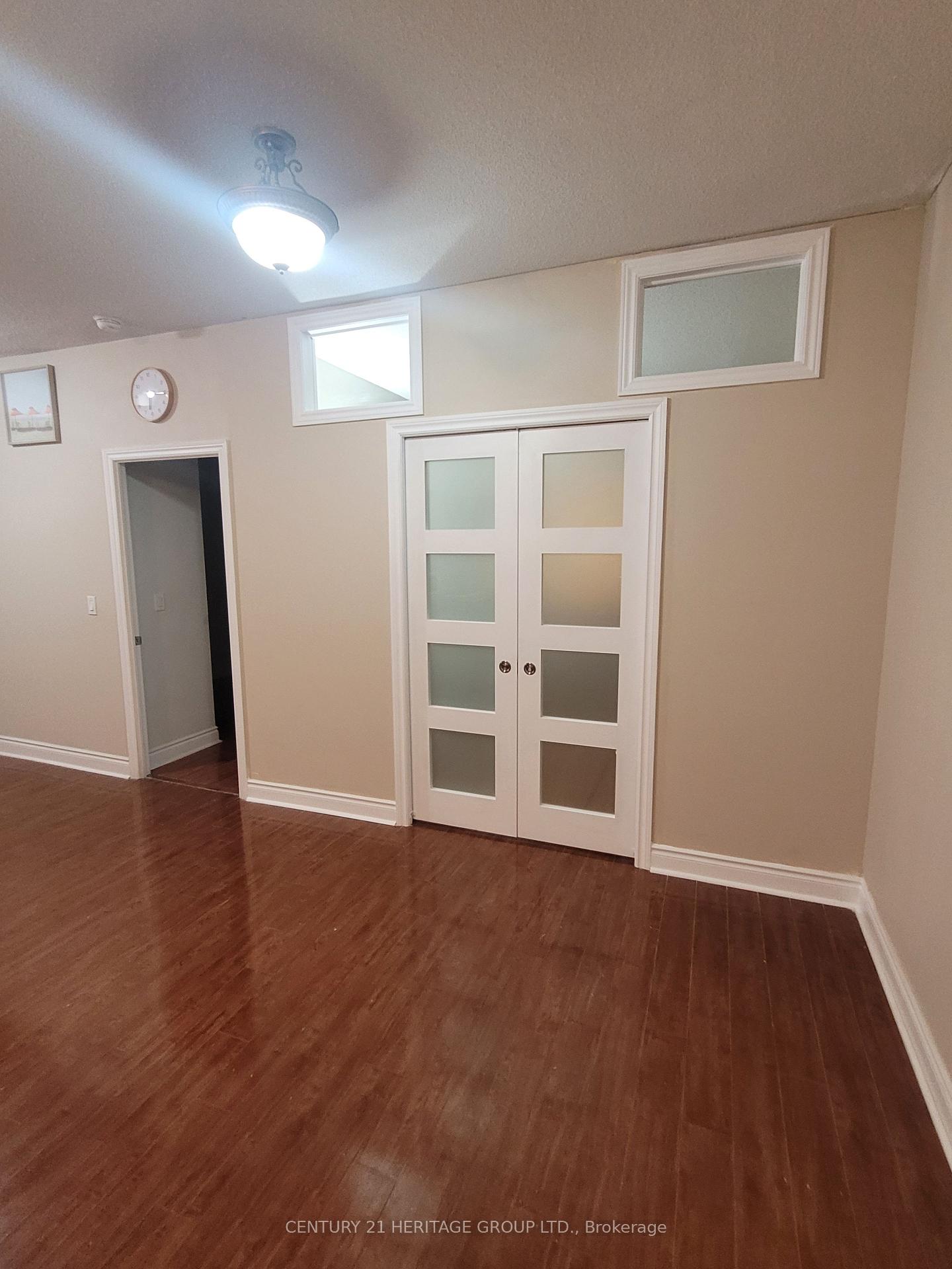 Photo 35 of Unit 1101, 7 North Park Road, Vaughan, Beverley Glen — HOMEH