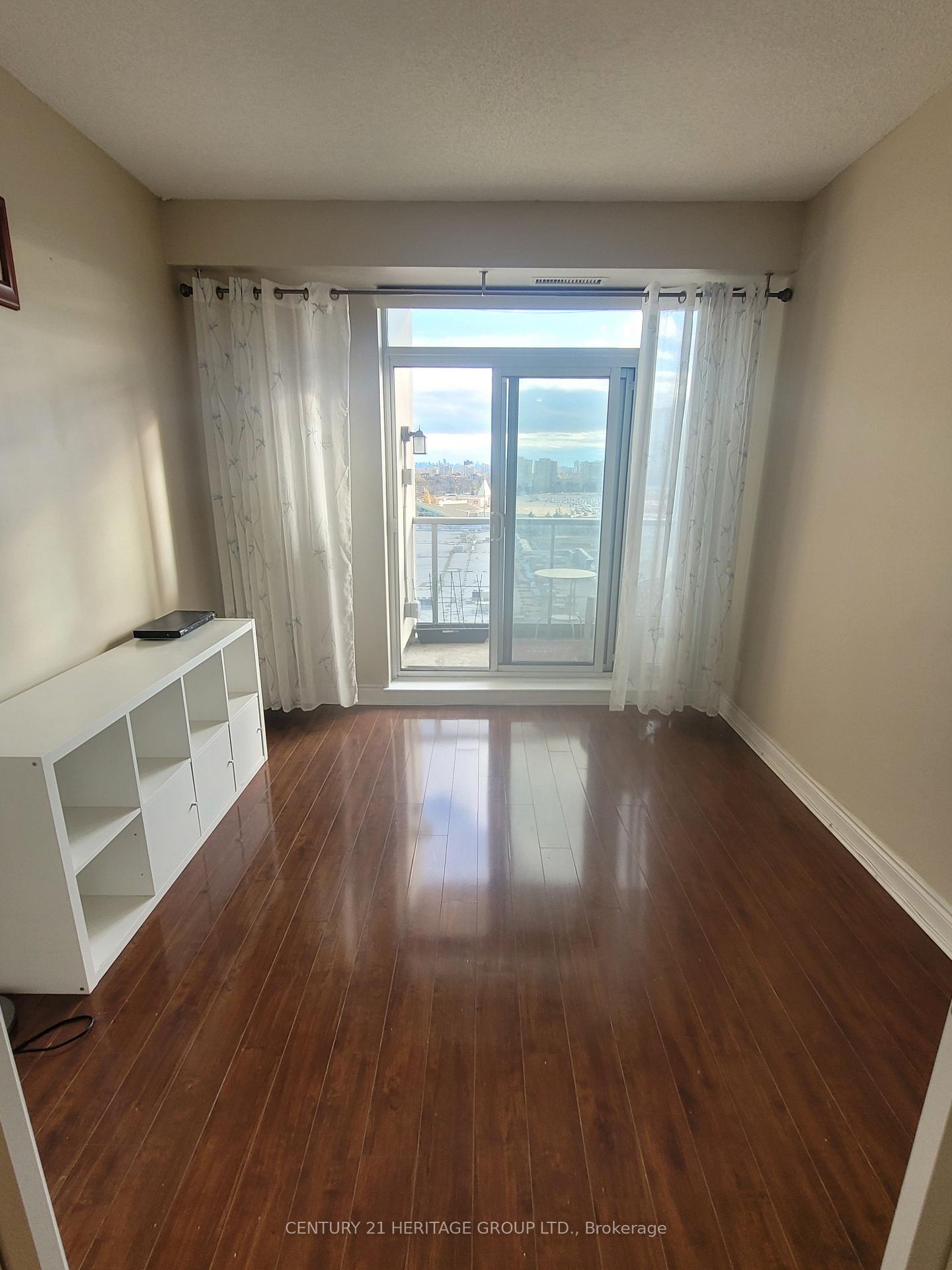 Photo 36 of Unit 1101, 7 North Park Road, Vaughan, Beverley Glen — HOMEH