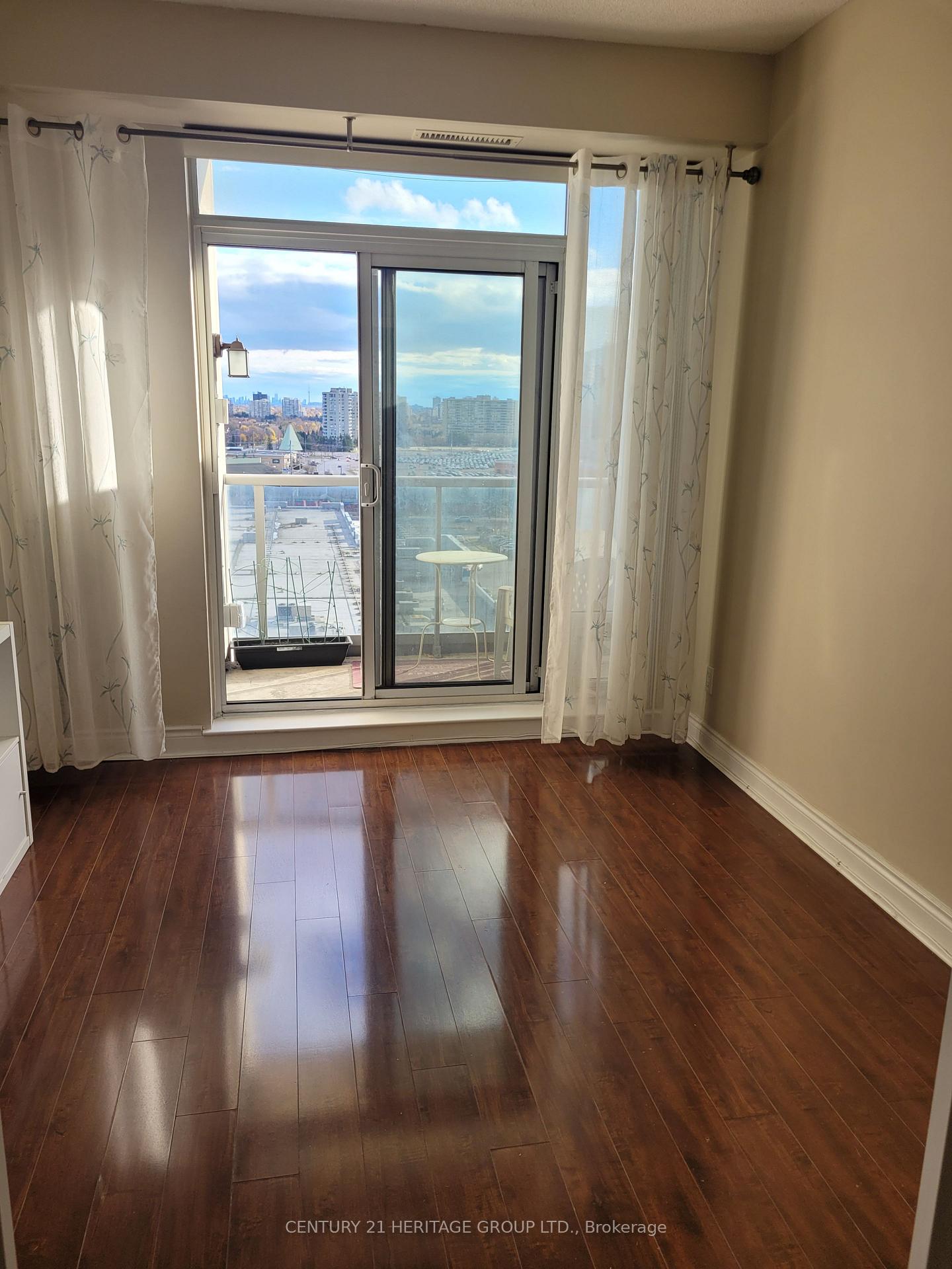Photo 38 of Unit 1101, 7 North Park Road, Vaughan, Beverley Glen — HOMEH