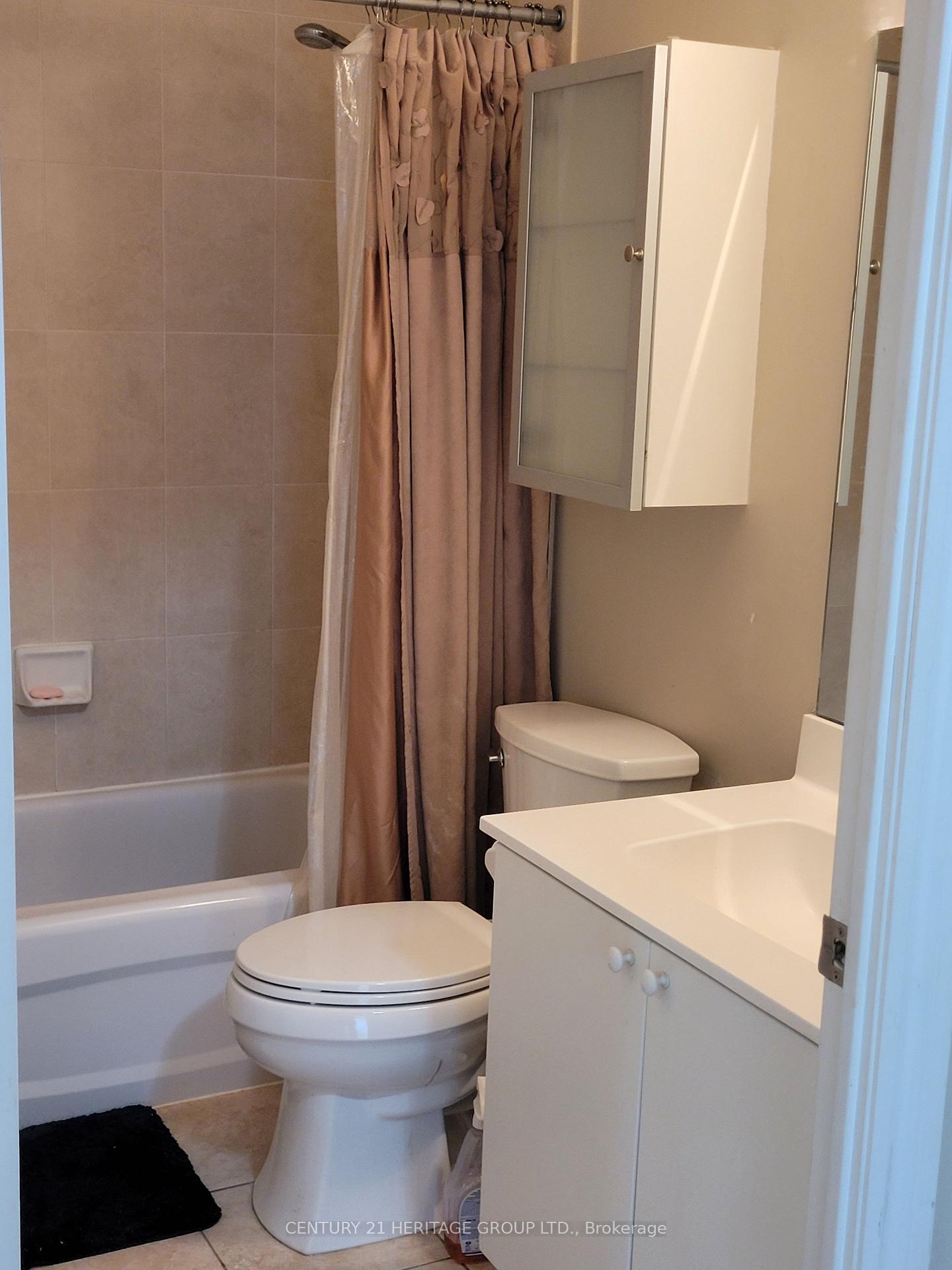 Photo 39 of Unit 1101, 7 North Park Road, Vaughan, Beverley Glen — HOMEH