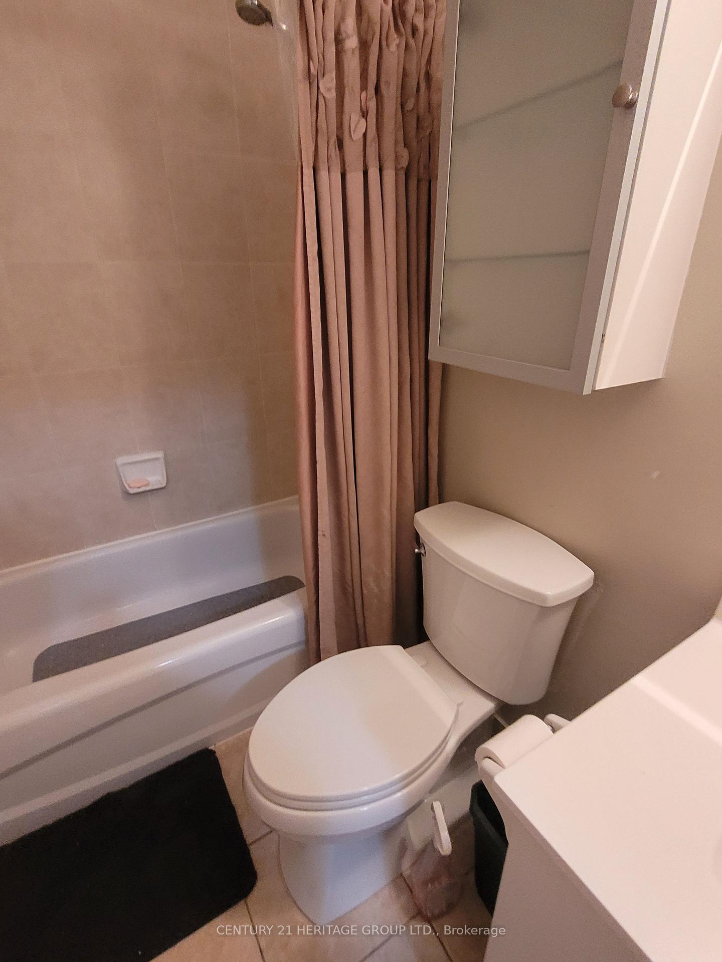 Photo 40 of Unit 1101, 7 North Park Road, Vaughan, Beverley Glen — HOMEH