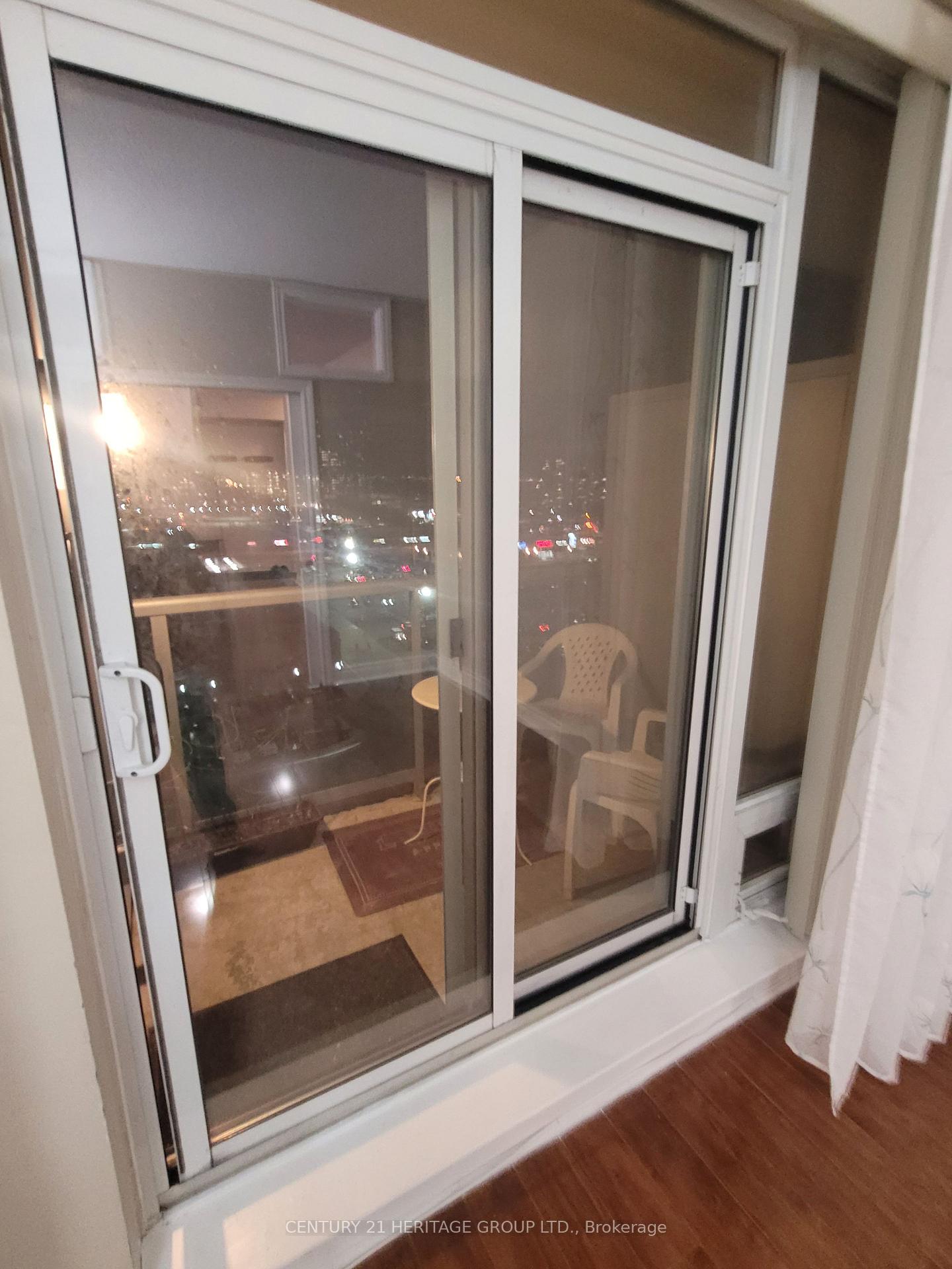 Photo 54 of Unit 1101, 7 North Park Road, Vaughan, Beverley Glen — HOMEH