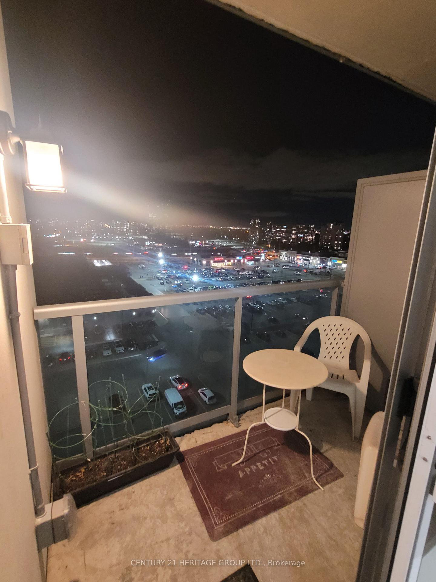 Photo 62 of Unit 1101, 7 North Park Road, Vaughan, Beverley Glen — HOMEH
