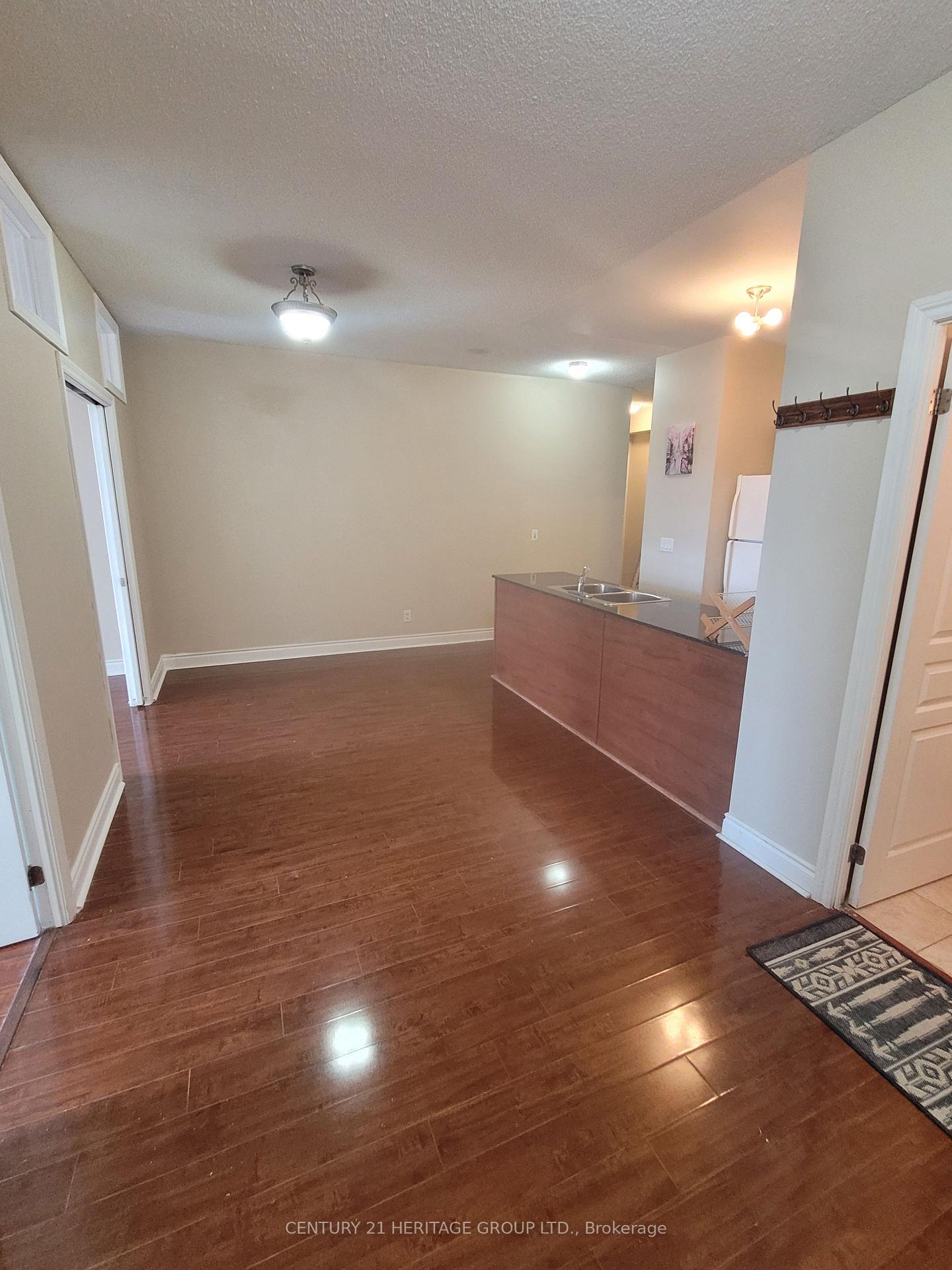 Photo 14 of Unit 1101, 7 North Park Road, Vaughan, Beverley Glen — HOMEH