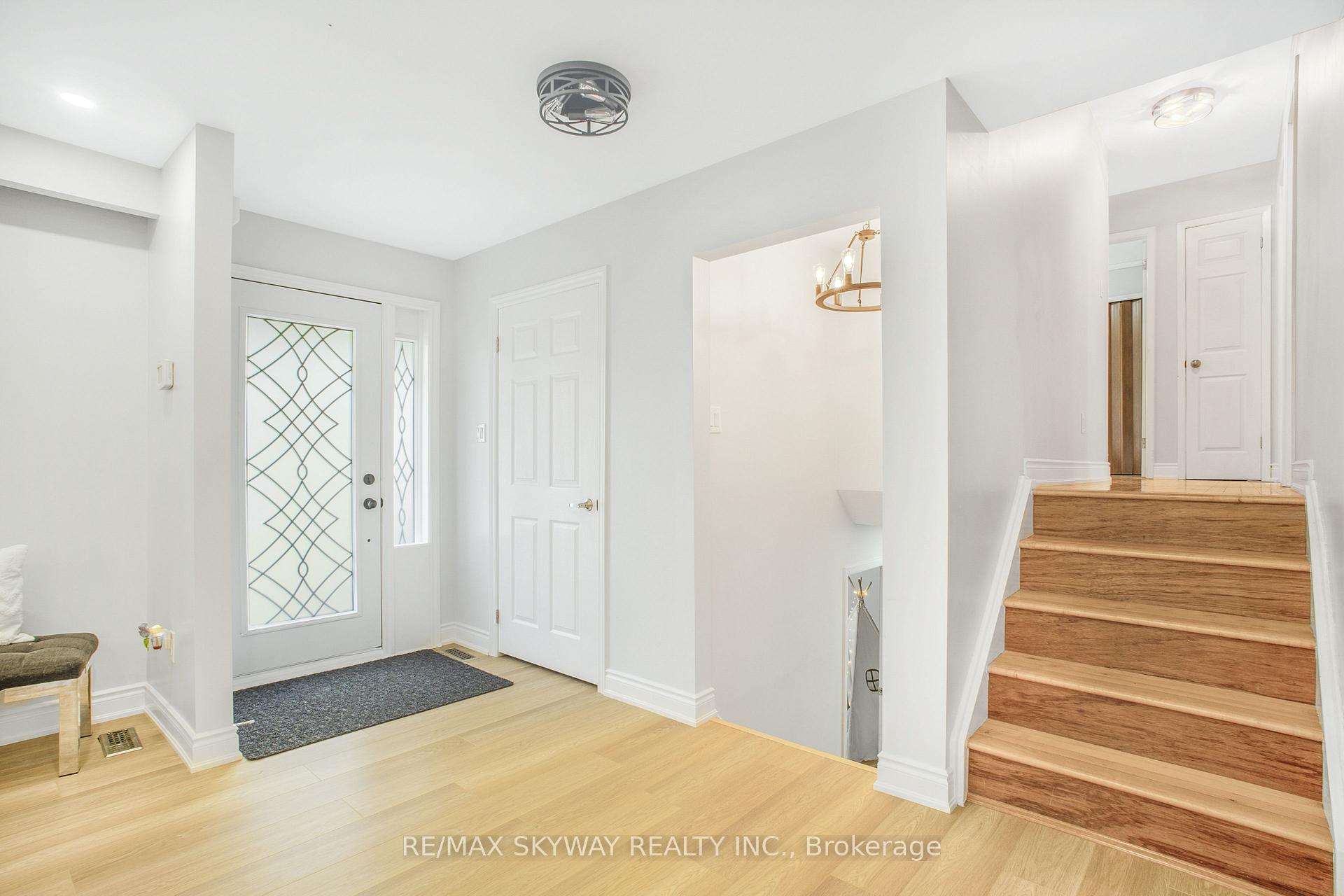 Photo 6 of 47 Erin Heights Drive, Erin — HOMEH