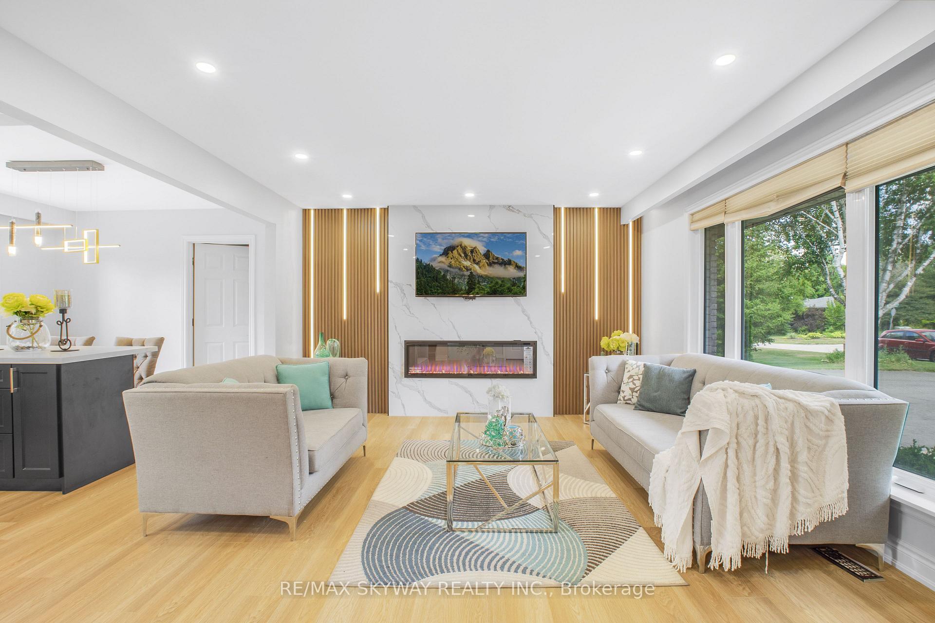 Photo 7 of 47 Erin Heights Drive, Erin — HOMEH