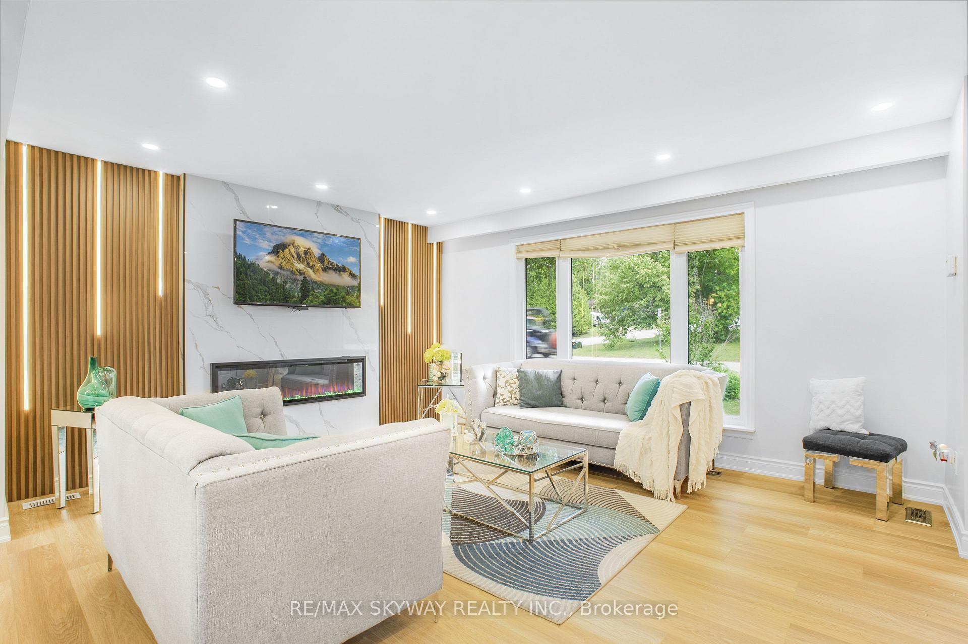 Photo 8 of 47 Erin Heights Drive, Erin — HOMEH