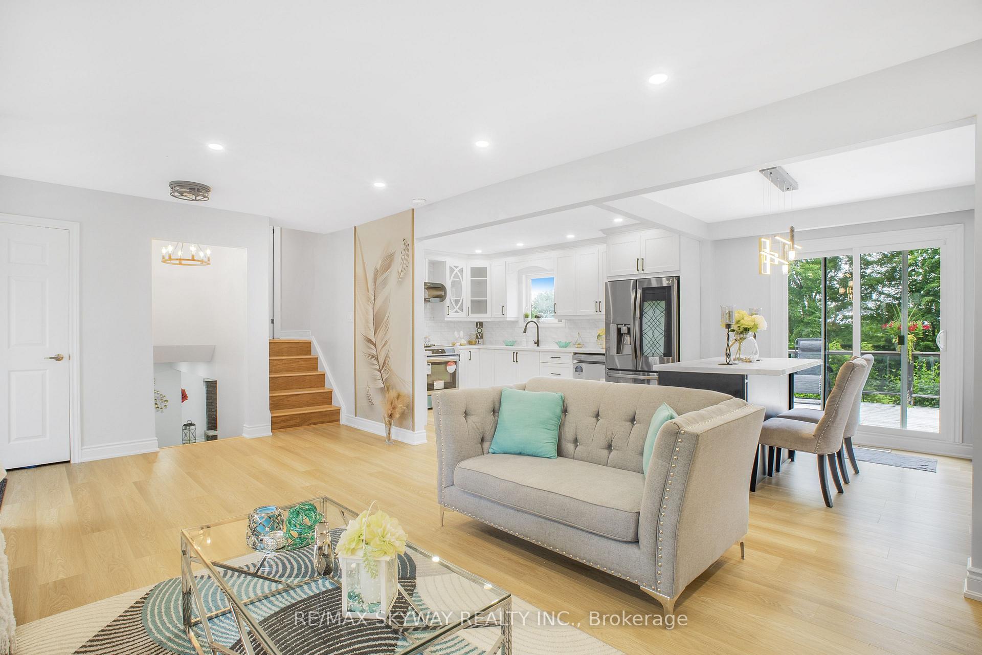 Photo 9 of 47 Erin Heights Drive, Erin — HOMEH