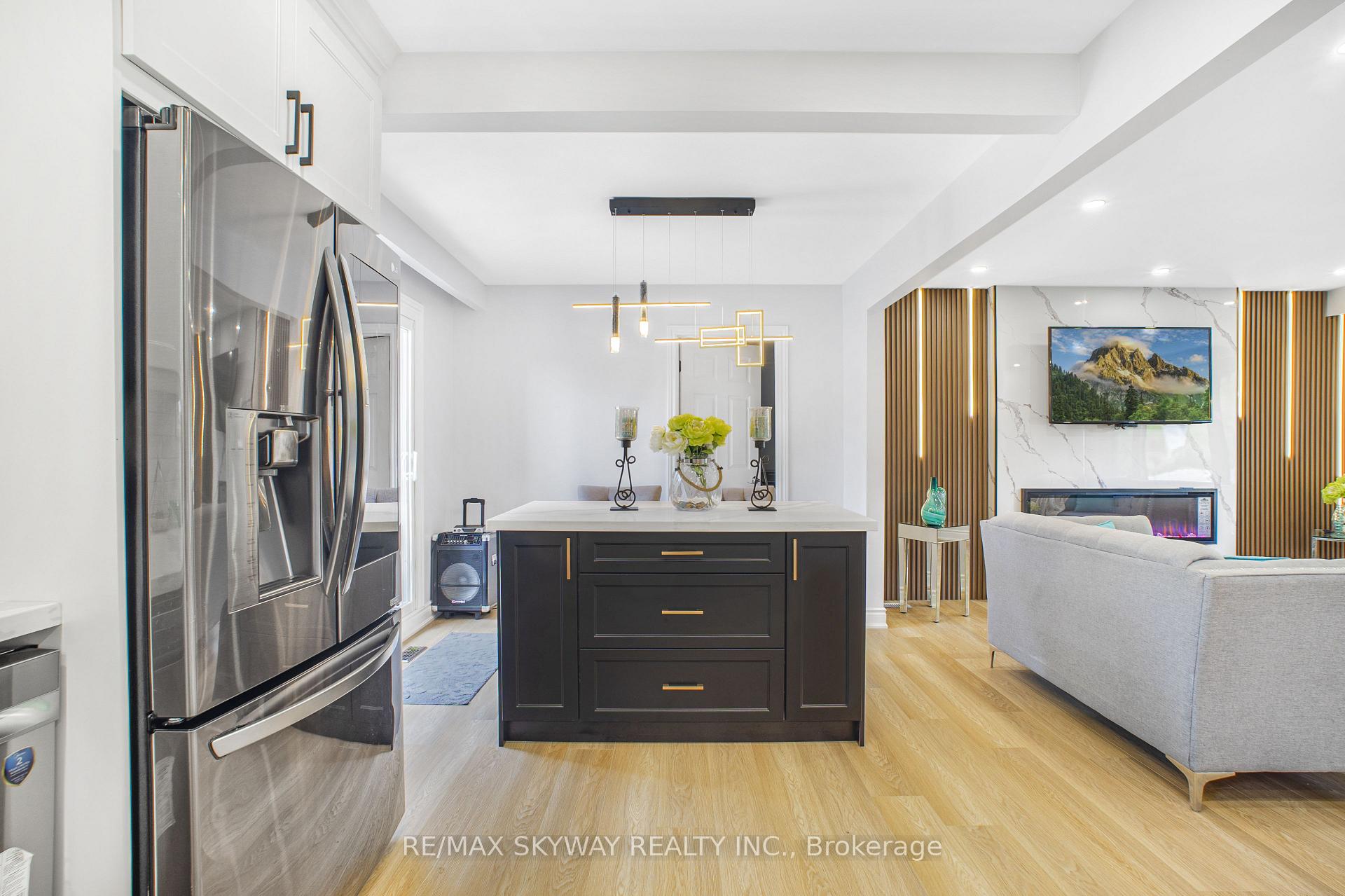 Photo 11 of 47 Erin Heights Drive, Erin — HOMEH