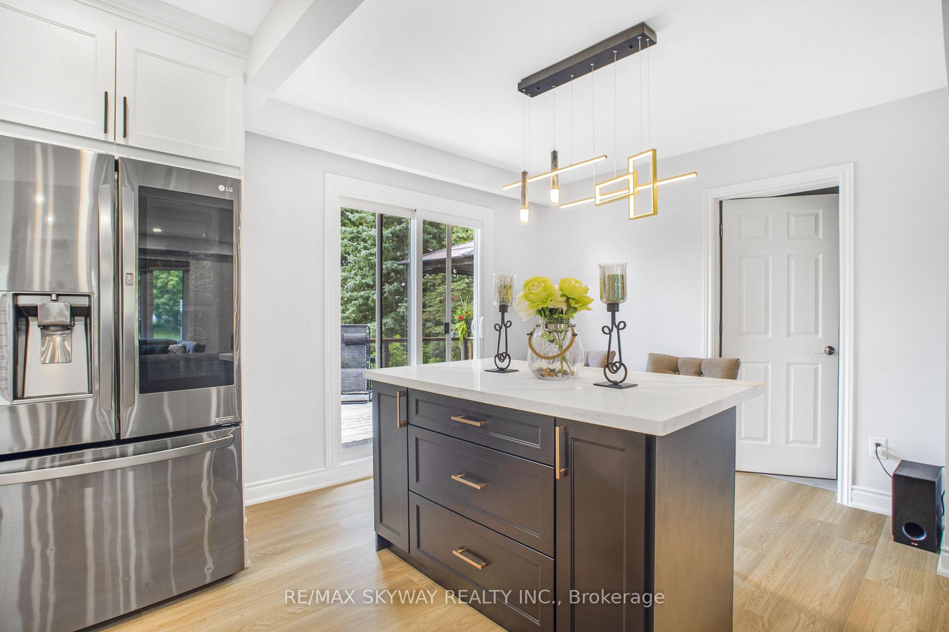 Photo 12 of 47 Erin Heights Drive, Erin — HOMEH