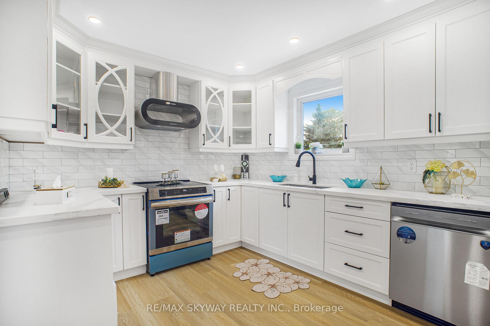 Photo 14 of 47 Erin Heights Drive, Erin — HOMEH